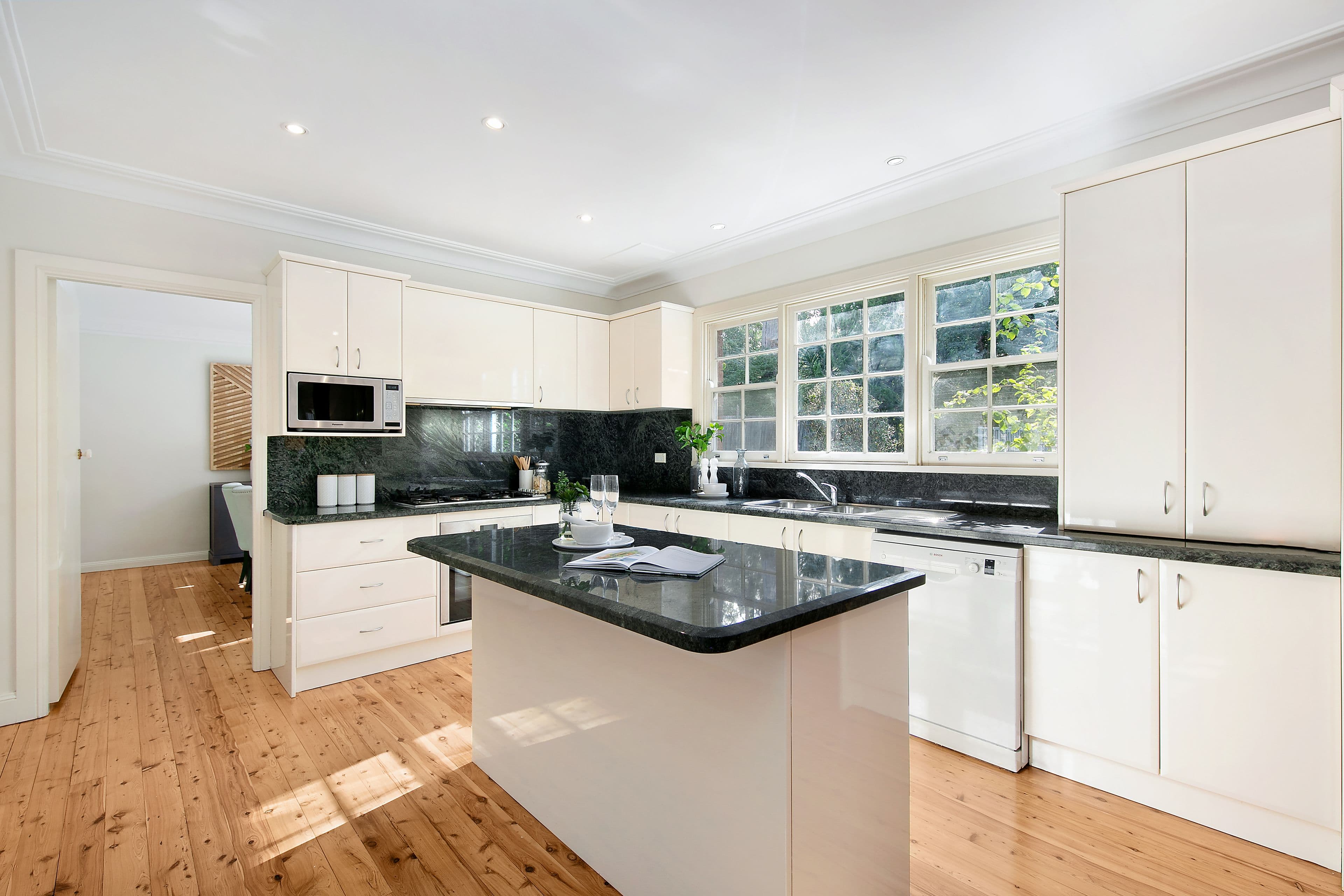 42 Greenway Drive, Pymble NSW 2073, Pymble - Thumbnail 6