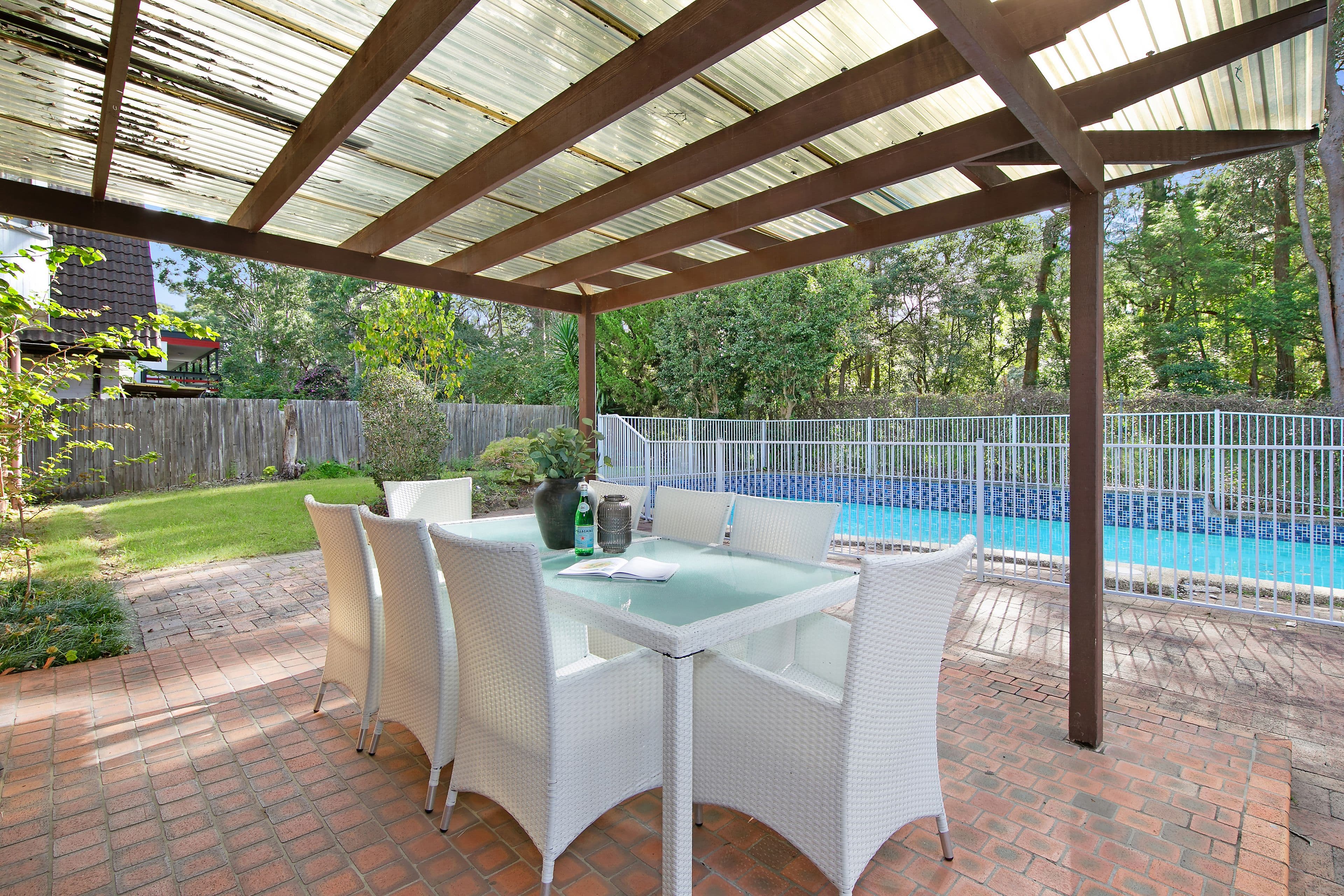 42 Greenway Drive, Pymble NSW 2073, Pymble - Thumbnail 7
