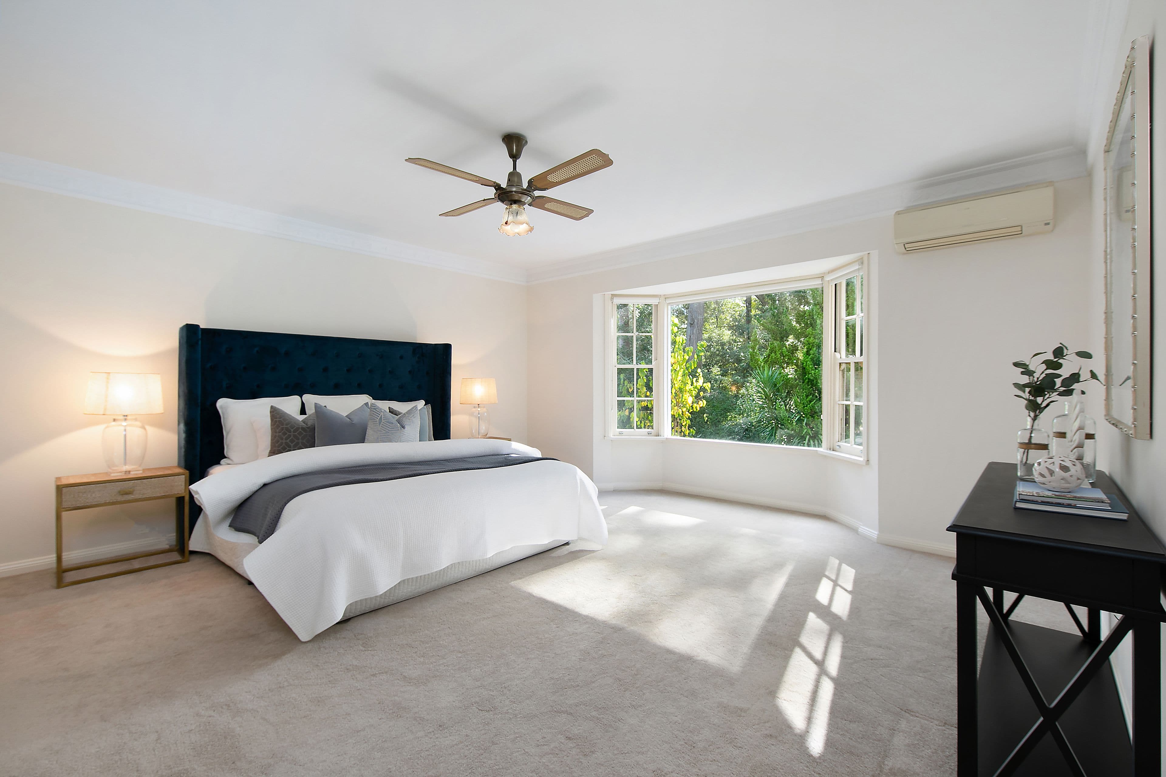 42 Greenway Drive, Pymble NSW 2073, Pymble - Thumbnail 8