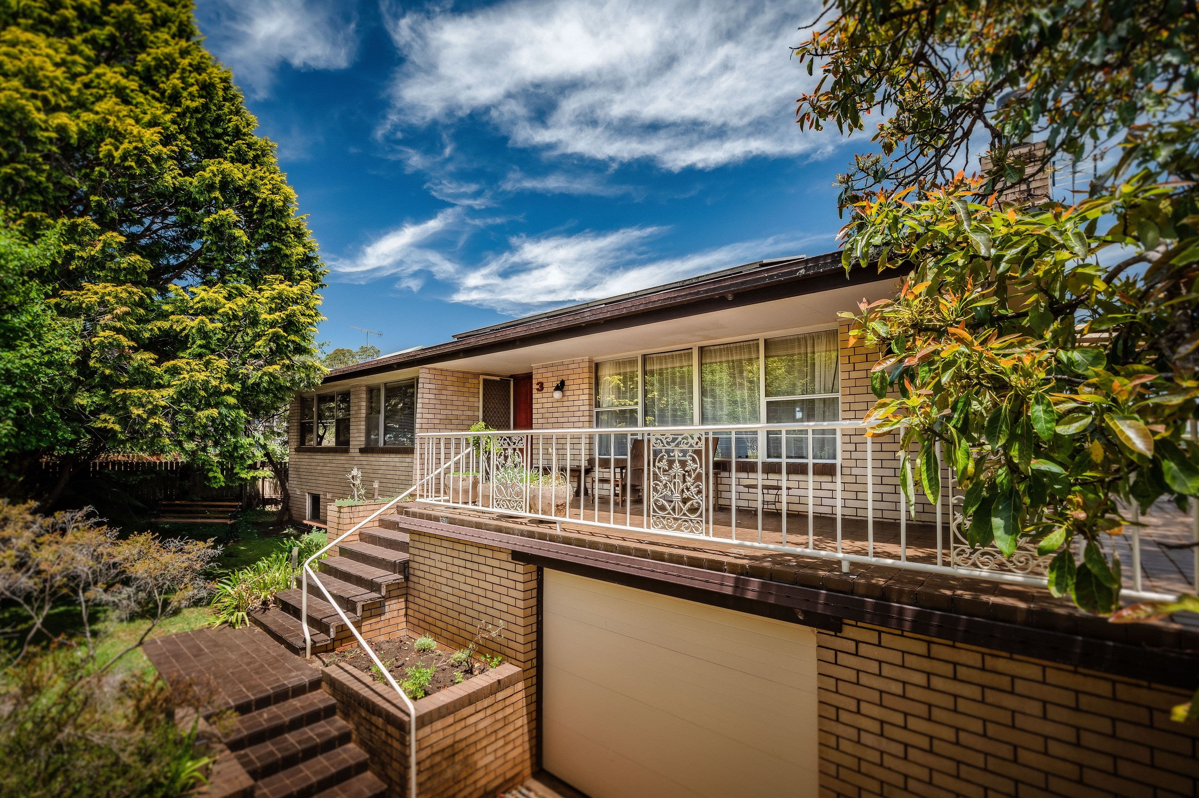 3 Hollibone Street, Dorrigo NSW 2453, Dorrigo - Image 1