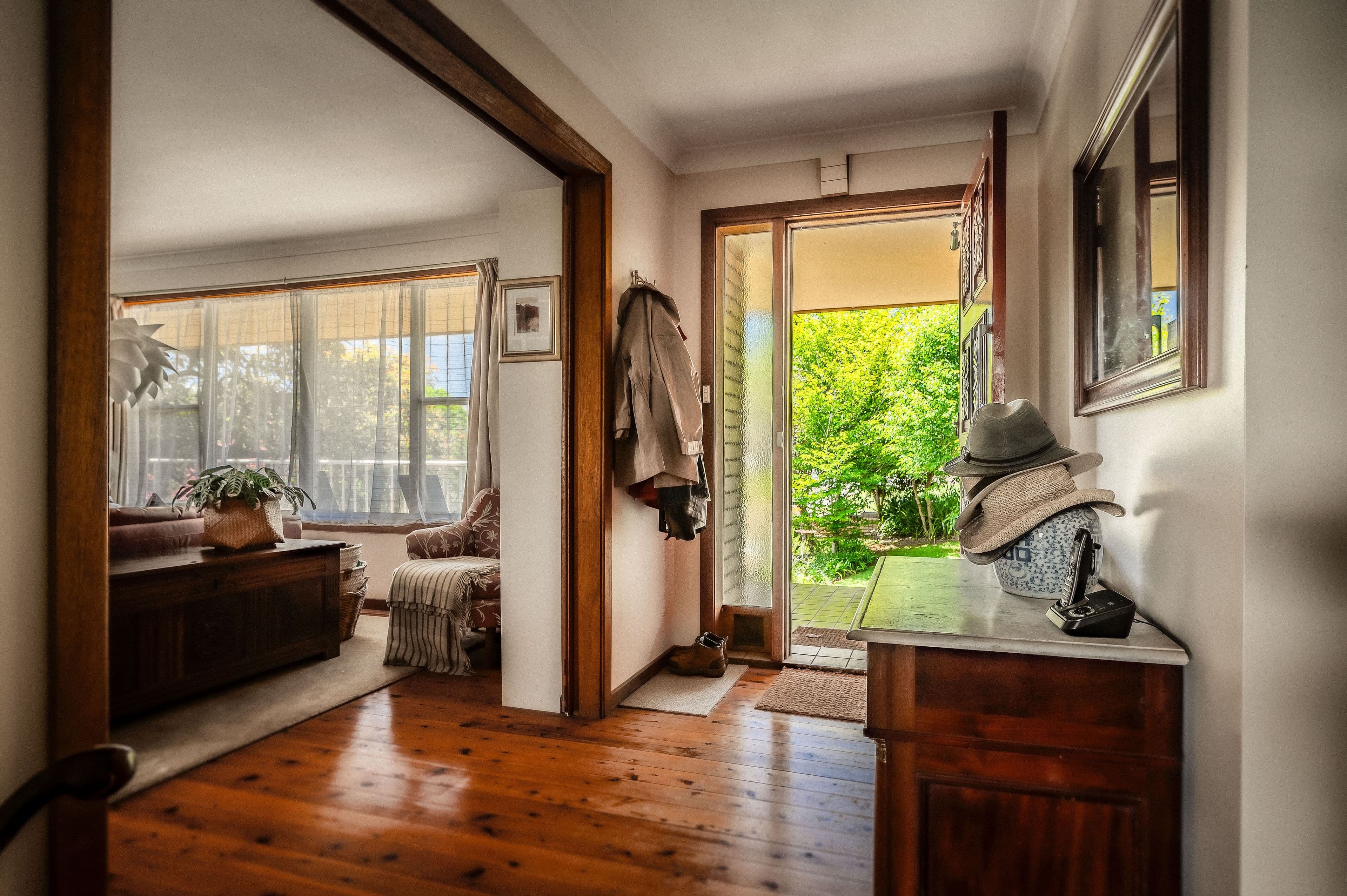 3 Hollibone Street, Dorrigo NSW 2453, Dorrigo - Thumbnail 3