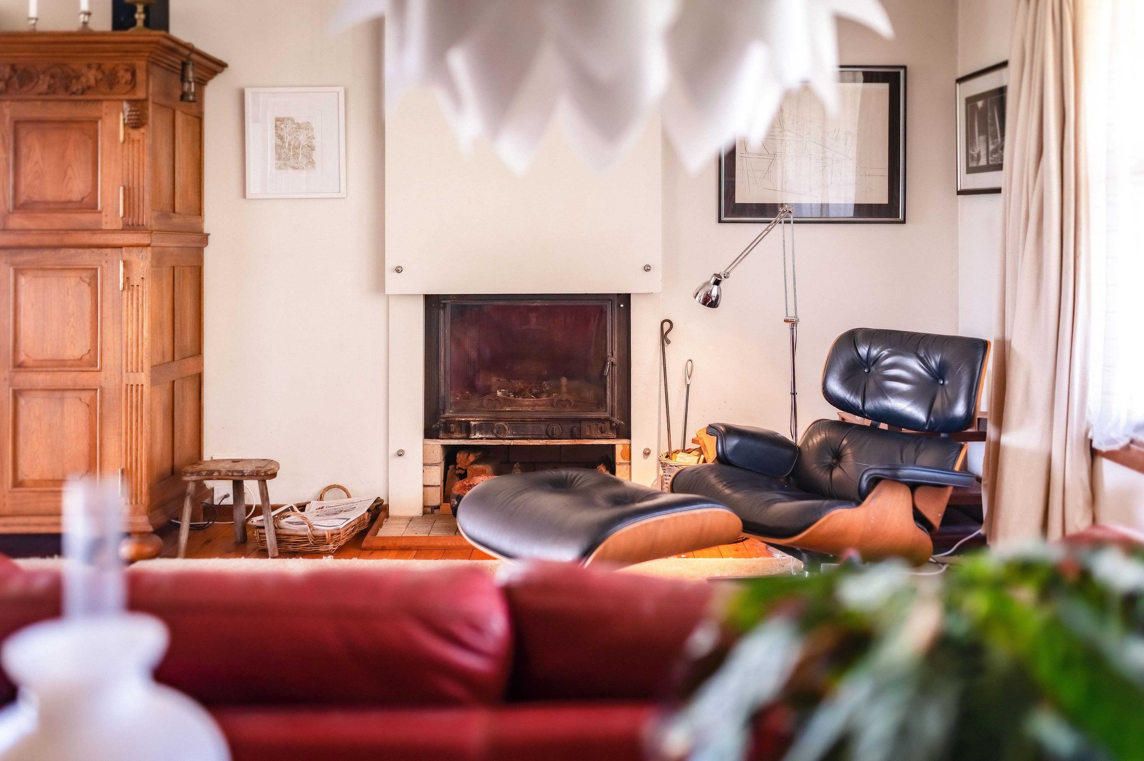 3 Hollibone Street, Dorrigo NSW 2453, Dorrigo - Thumbnail 4
