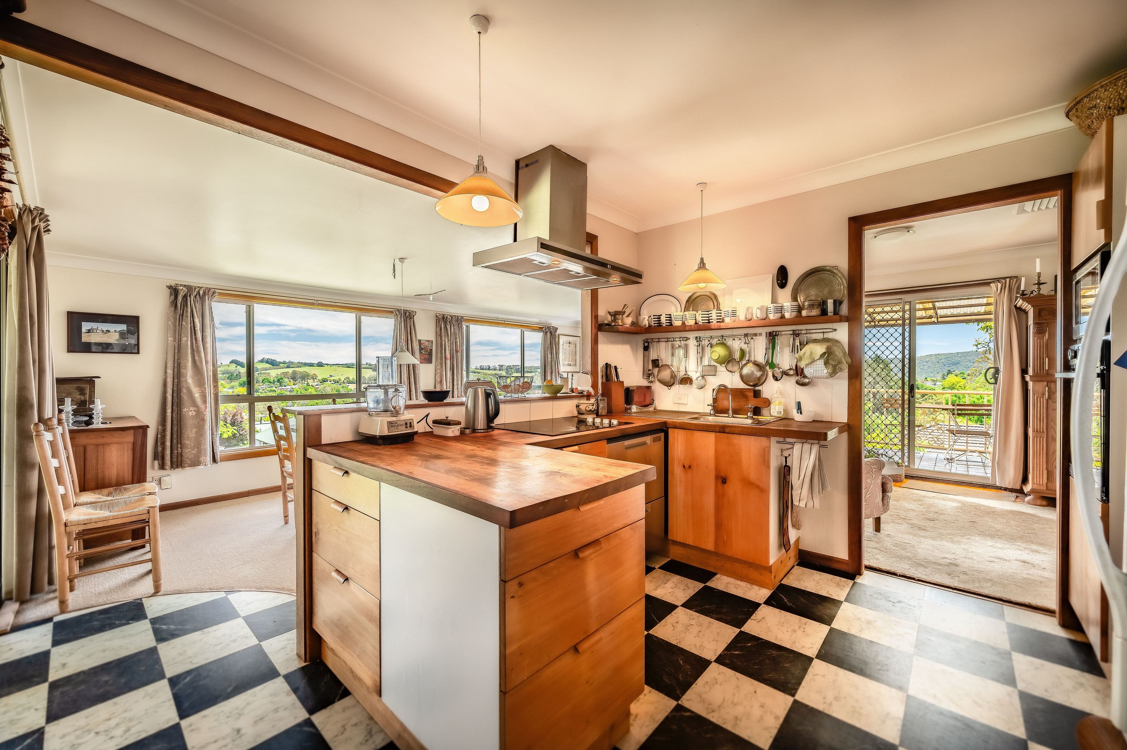 3 Hollibone Street, Dorrigo NSW 2453, Dorrigo - Thumbnail 5