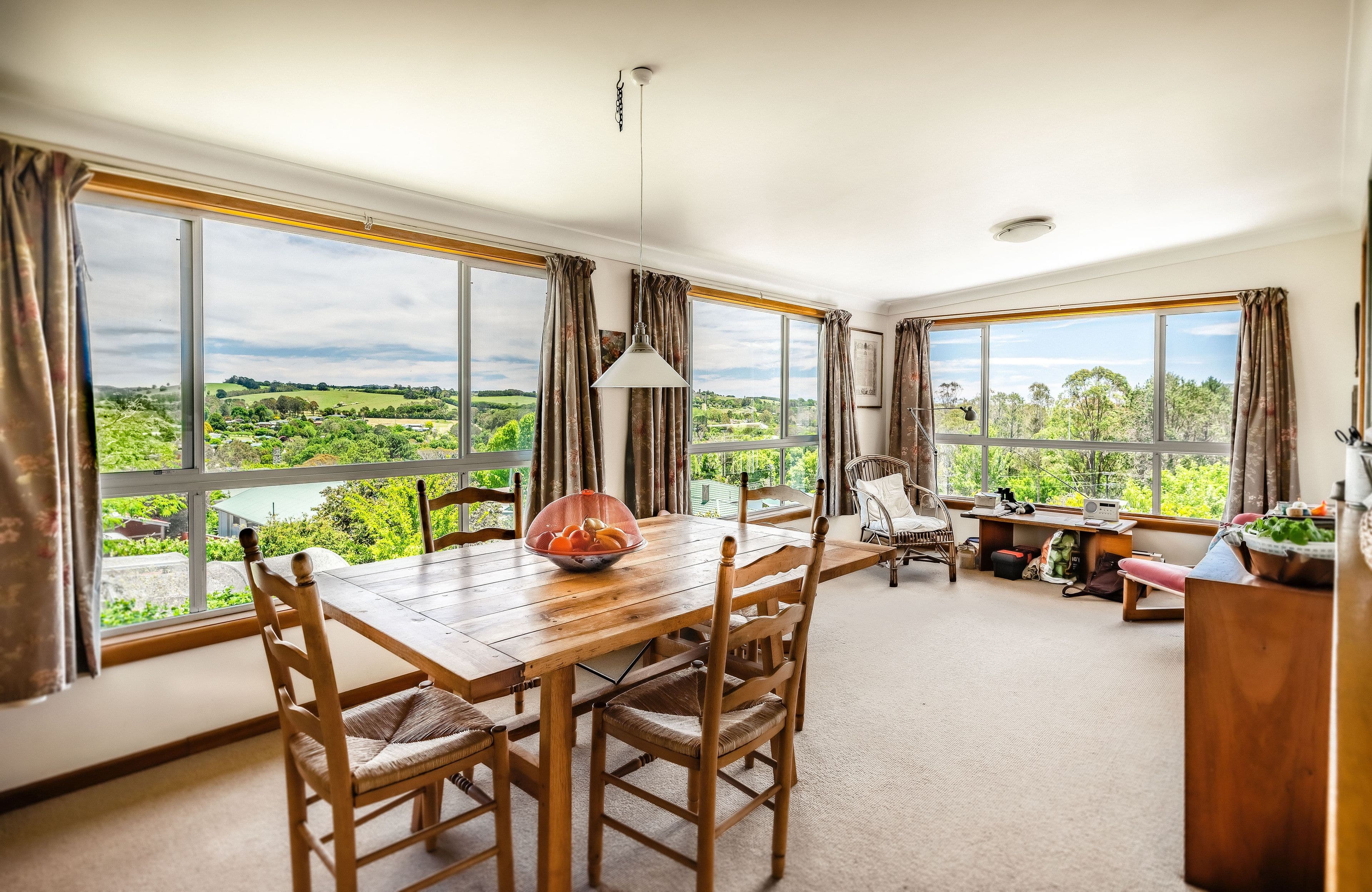3 Hollibone Street, Dorrigo NSW 2453, Dorrigo - Thumbnail 6