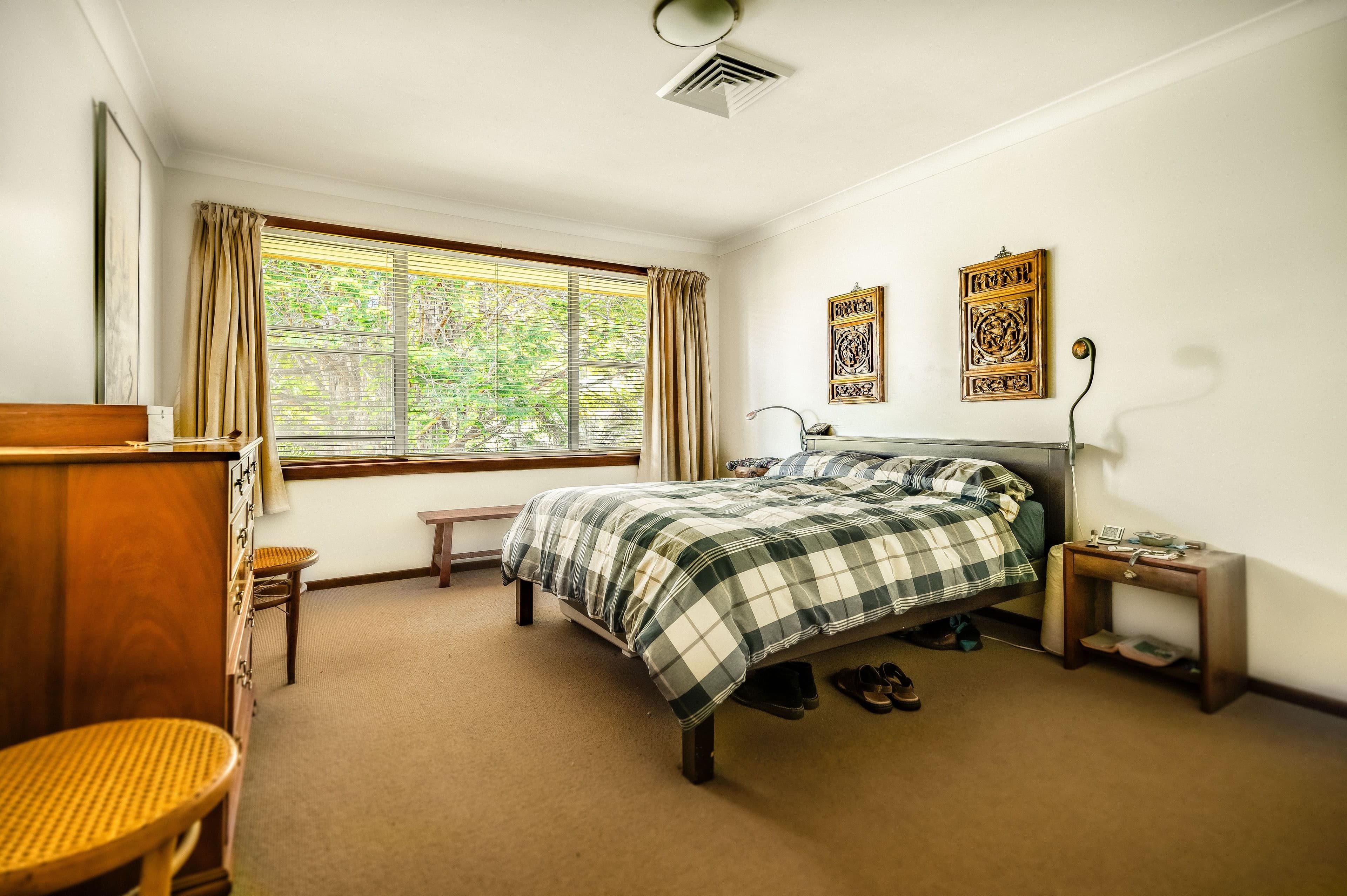 3 Hollibone Street, Dorrigo NSW 2453, Dorrigo - Thumbnail 7