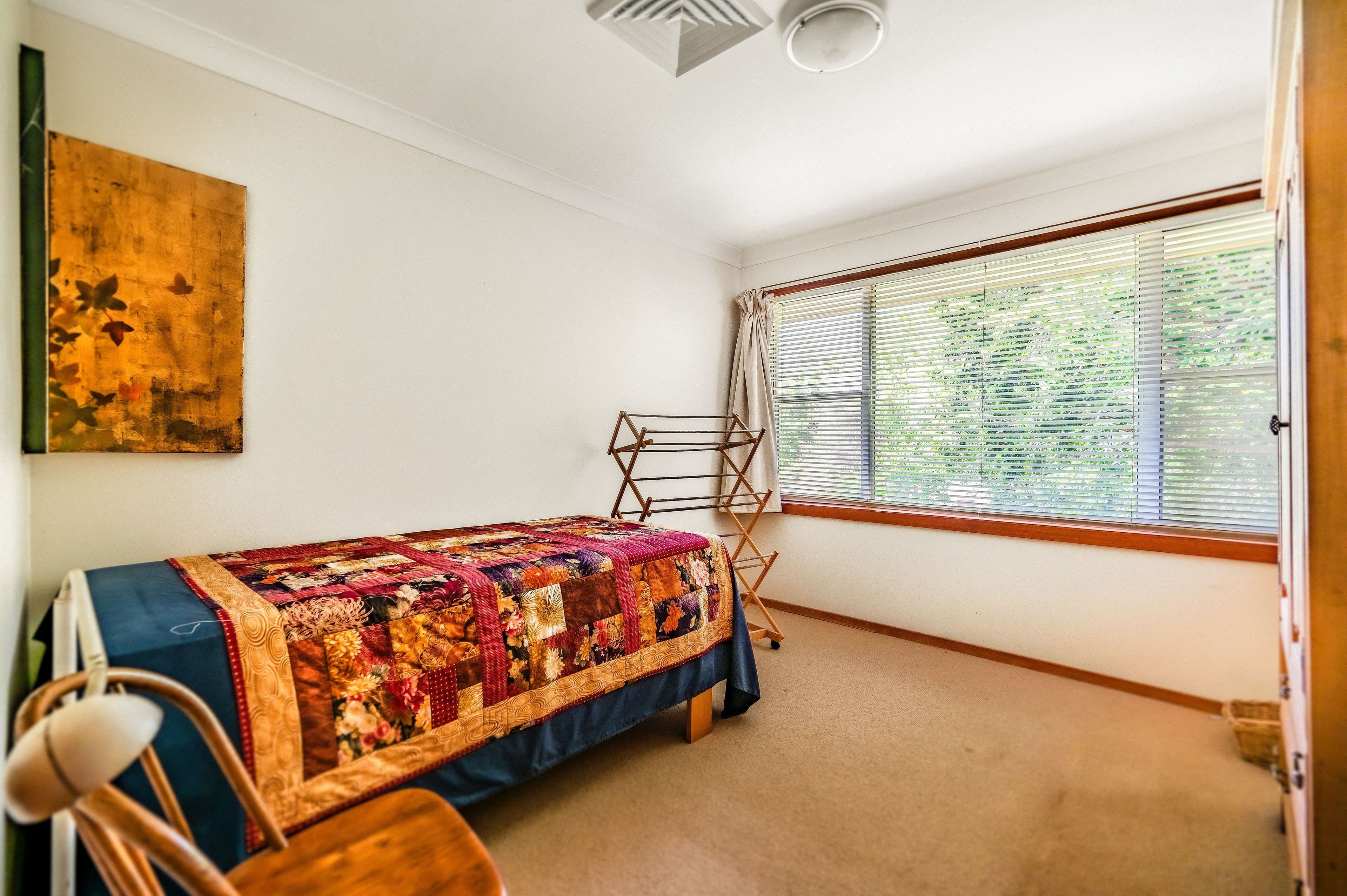 3 Hollibone Street, Dorrigo NSW 2453, Dorrigo - Thumbnail 8