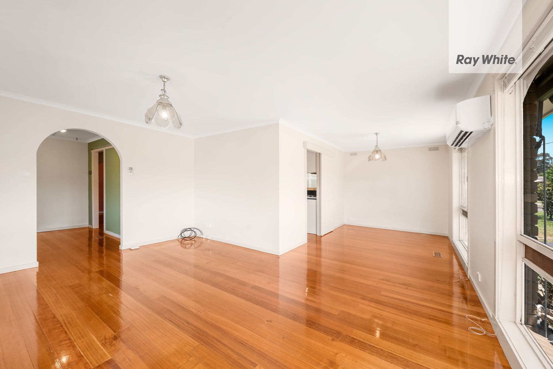 25 Gael Court, Mernda VIC 3754, Mernda - Thumbnail 3