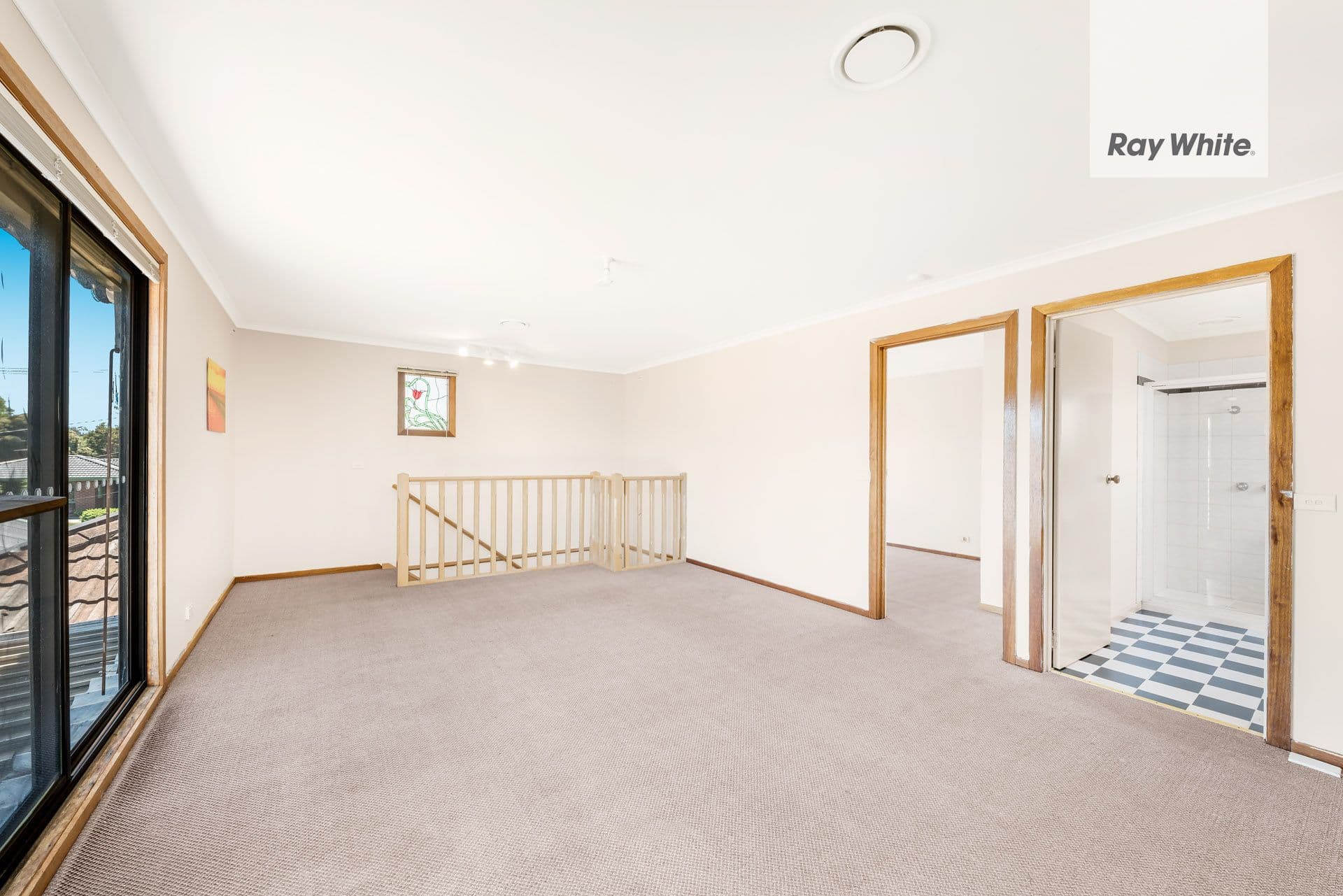 25 Gael Court, Mernda VIC 3754, Mernda - Thumbnail 4