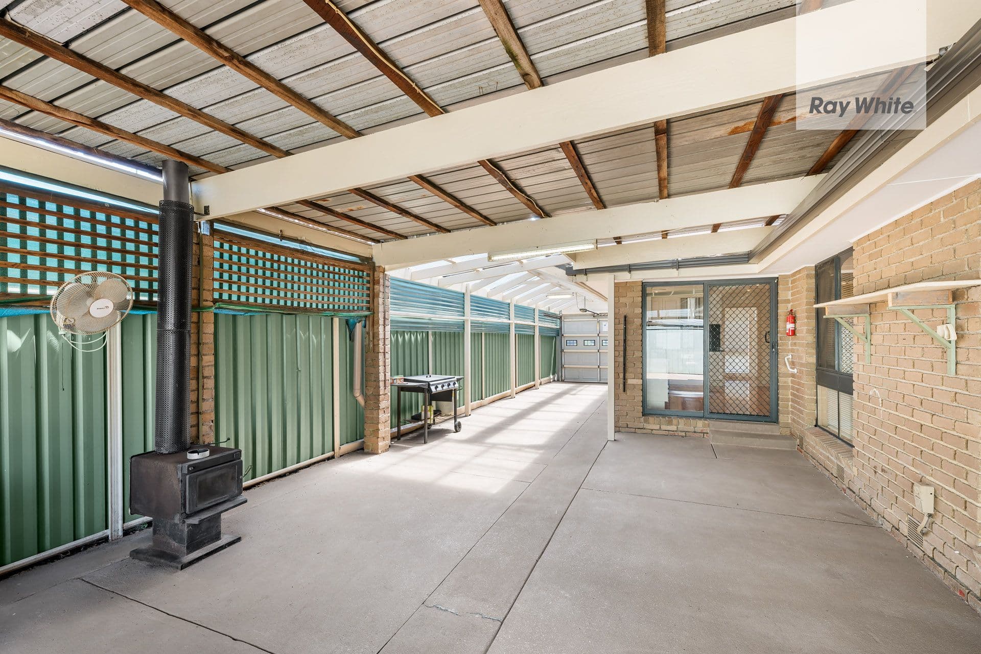 25 Gael Court, Mernda VIC 3754, Mernda - Thumbnail 5