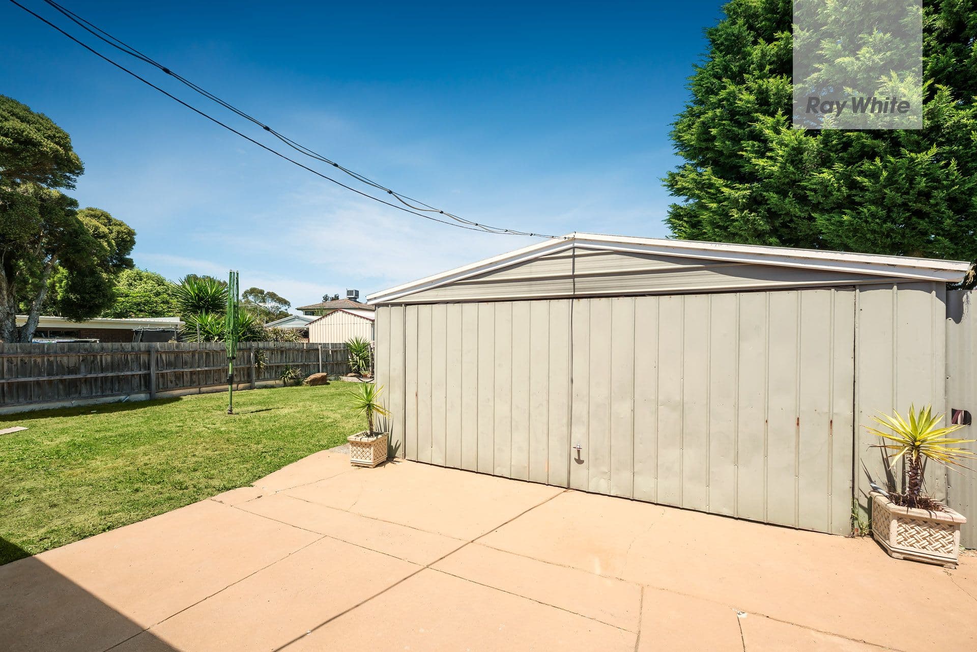 25 Gael Court, Mernda VIC 3754, Mernda - Thumbnail 6