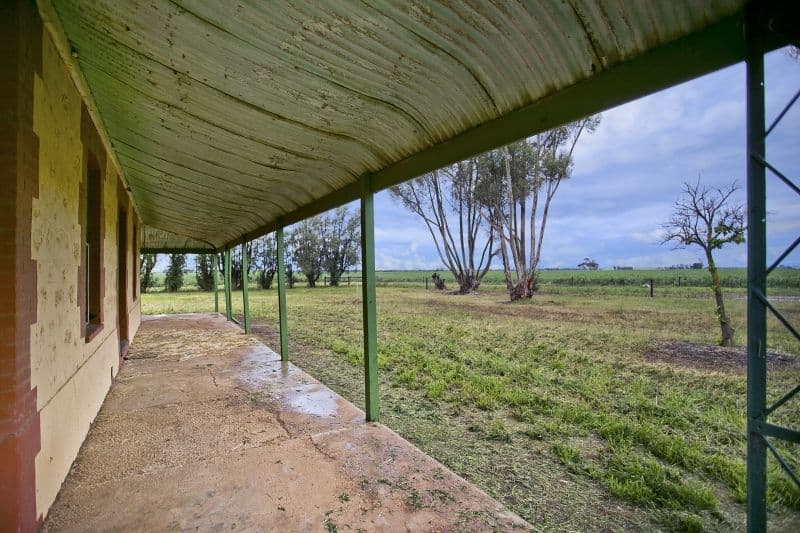 398 Conrad Road, RED BANKS SA 5502, Red Banks - Thumbnail 3