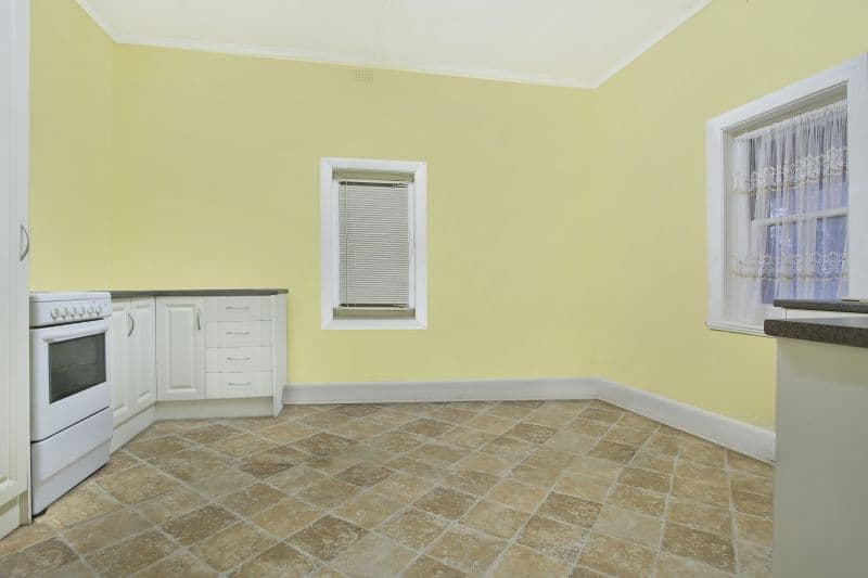 398 Conrad Road, RED BANKS SA 5502, Red Banks - Thumbnail 6