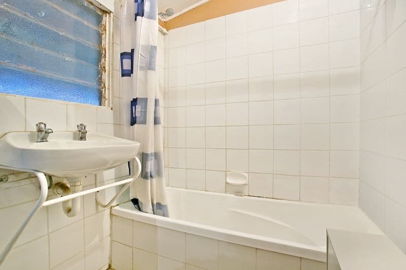 398 Conrad Road, RED BANKS SA 5502, Red Banks - Thumbnail 7