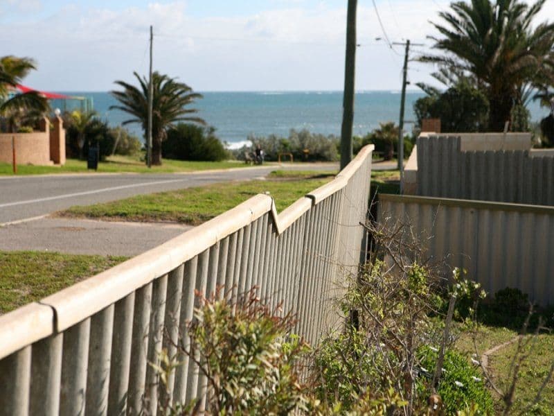8 Broadhead Avenue, TARCOOLA BEACH WA 6530, Tarcoola Beach - Image 1