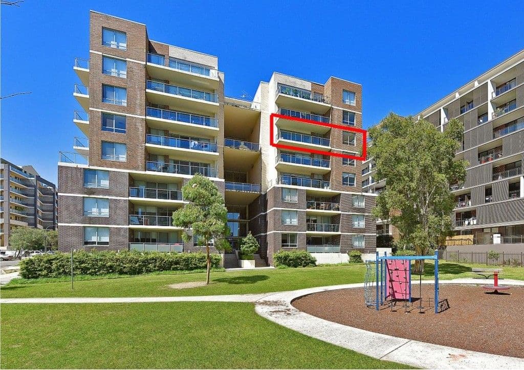 25-31 Orara Street, Waitara NSW 2077, Waitara - Image 1
