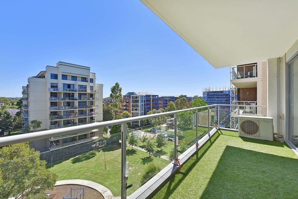 25-31 Orara Street, Waitara NSW 2077, Waitara - Thumbnail 2