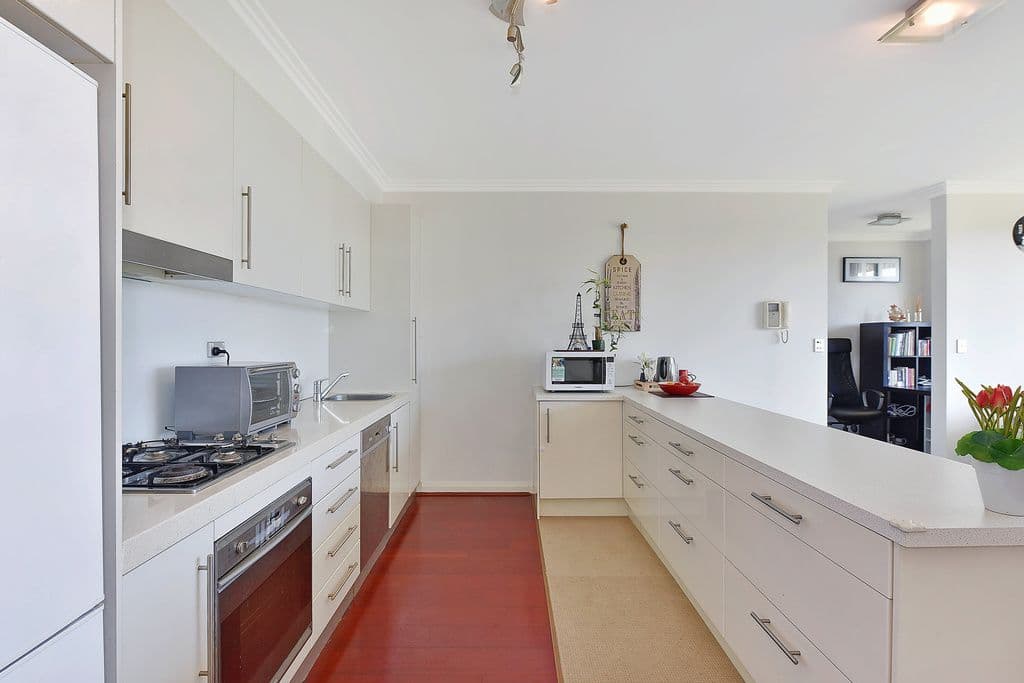 25-31 Orara Street, Waitara NSW 2077, Waitara - Thumbnail 3