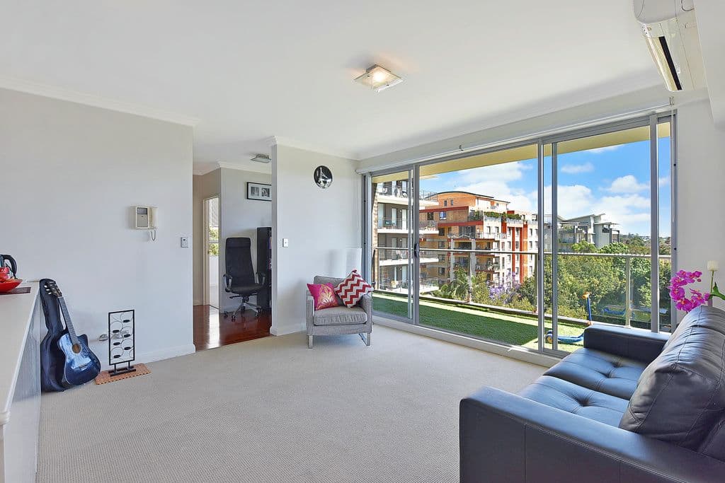 25-31 Orara Street, Waitara NSW 2077, Waitara - Thumbnail 4
