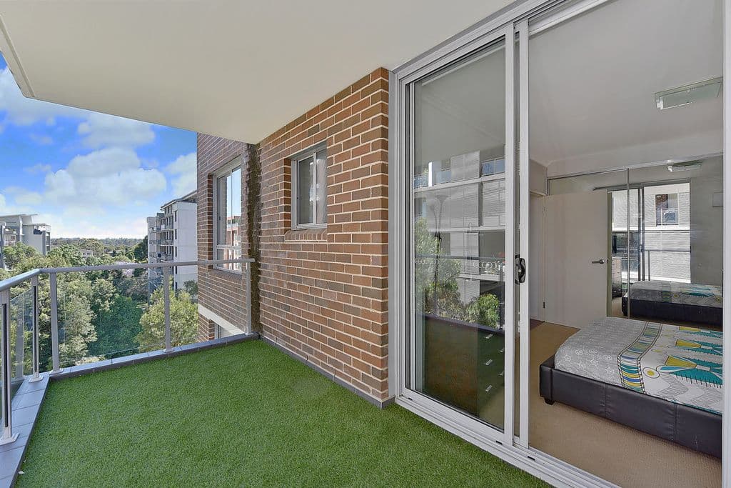 25-31 Orara Street, Waitara NSW 2077, Waitara - Thumbnail 6