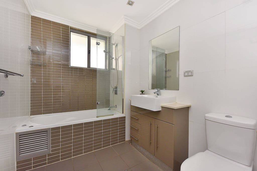 25-31 Orara Street, Waitara NSW 2077, Waitara - Thumbnail 7