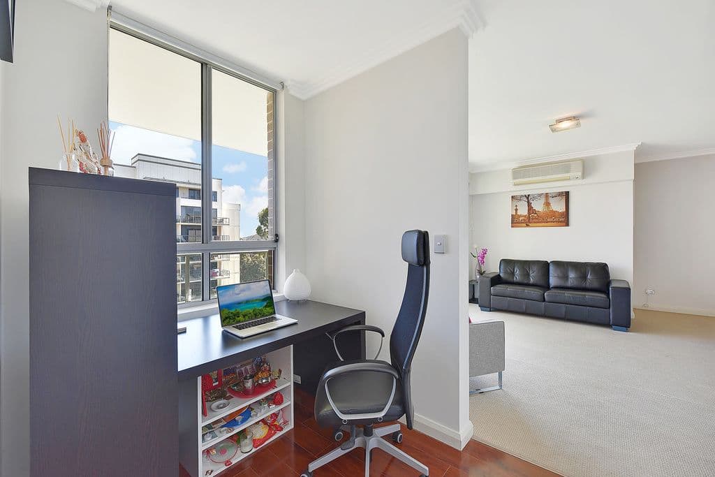 25-31 Orara Street, Waitara NSW 2077, Waitara - Thumbnail 8