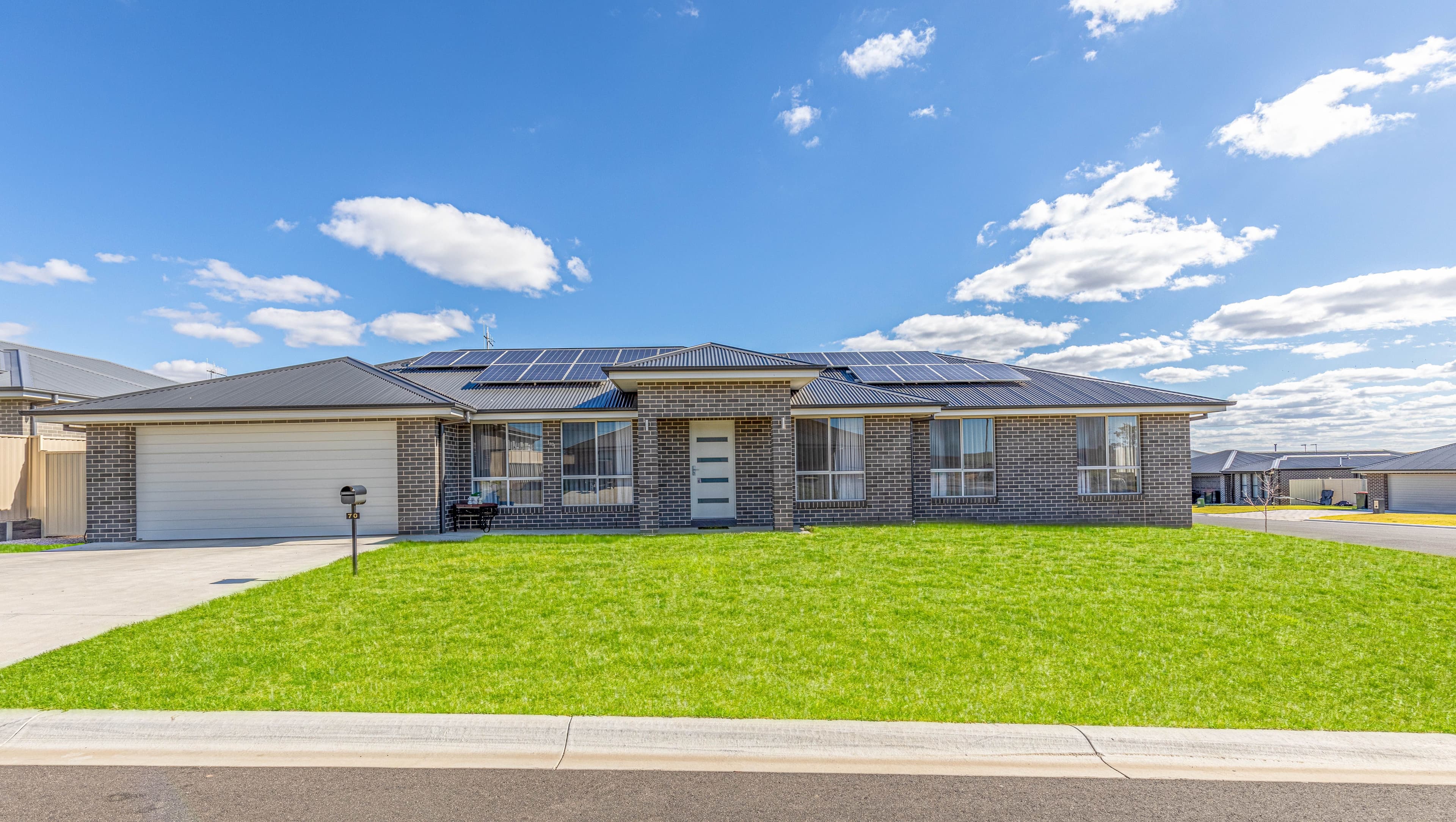 70 Basalt Way, Kelso NSW 2795, Kelso - Image 1