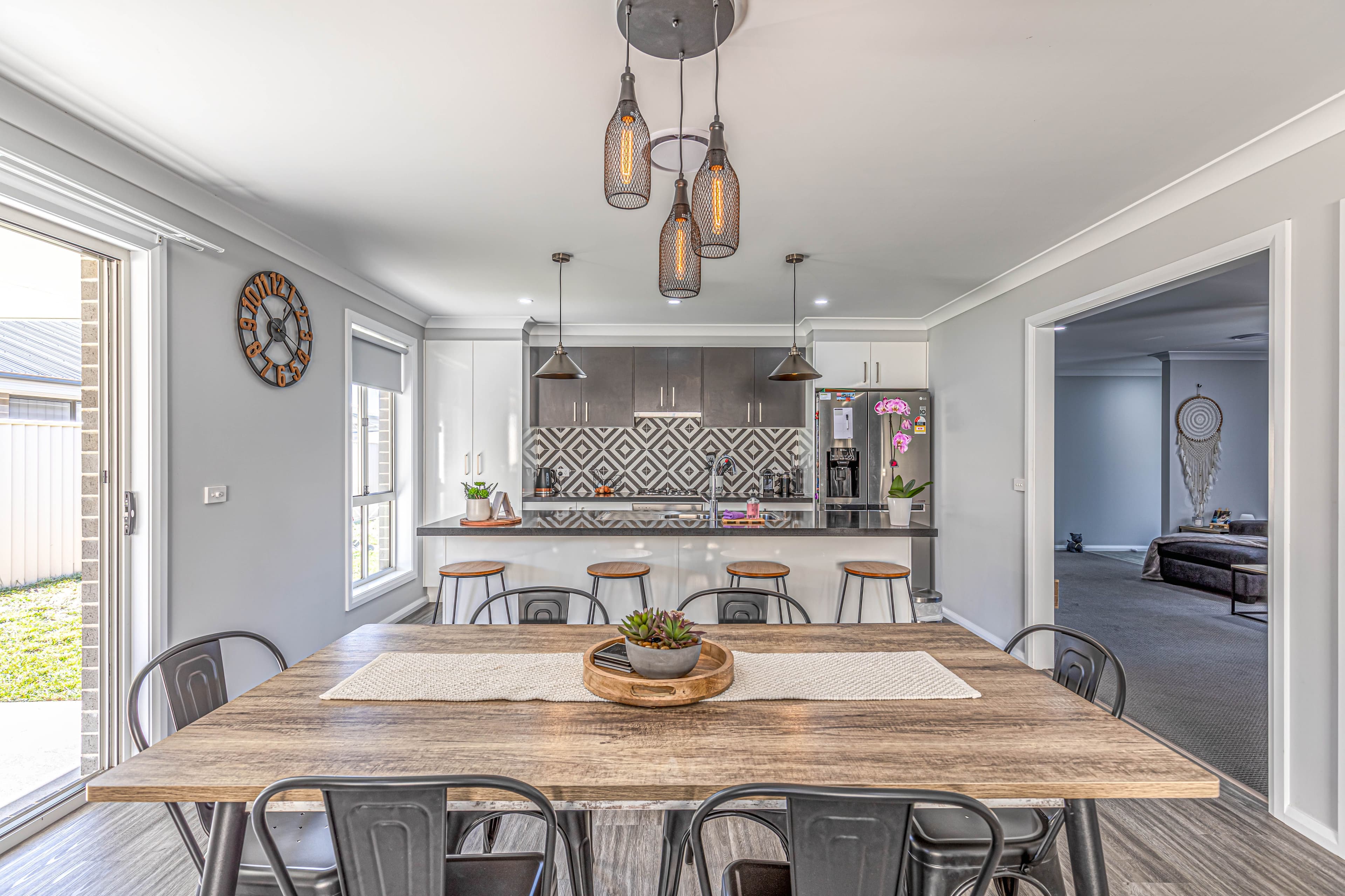 70 Basalt Way, Kelso NSW 2795, Kelso - Thumbnail 2