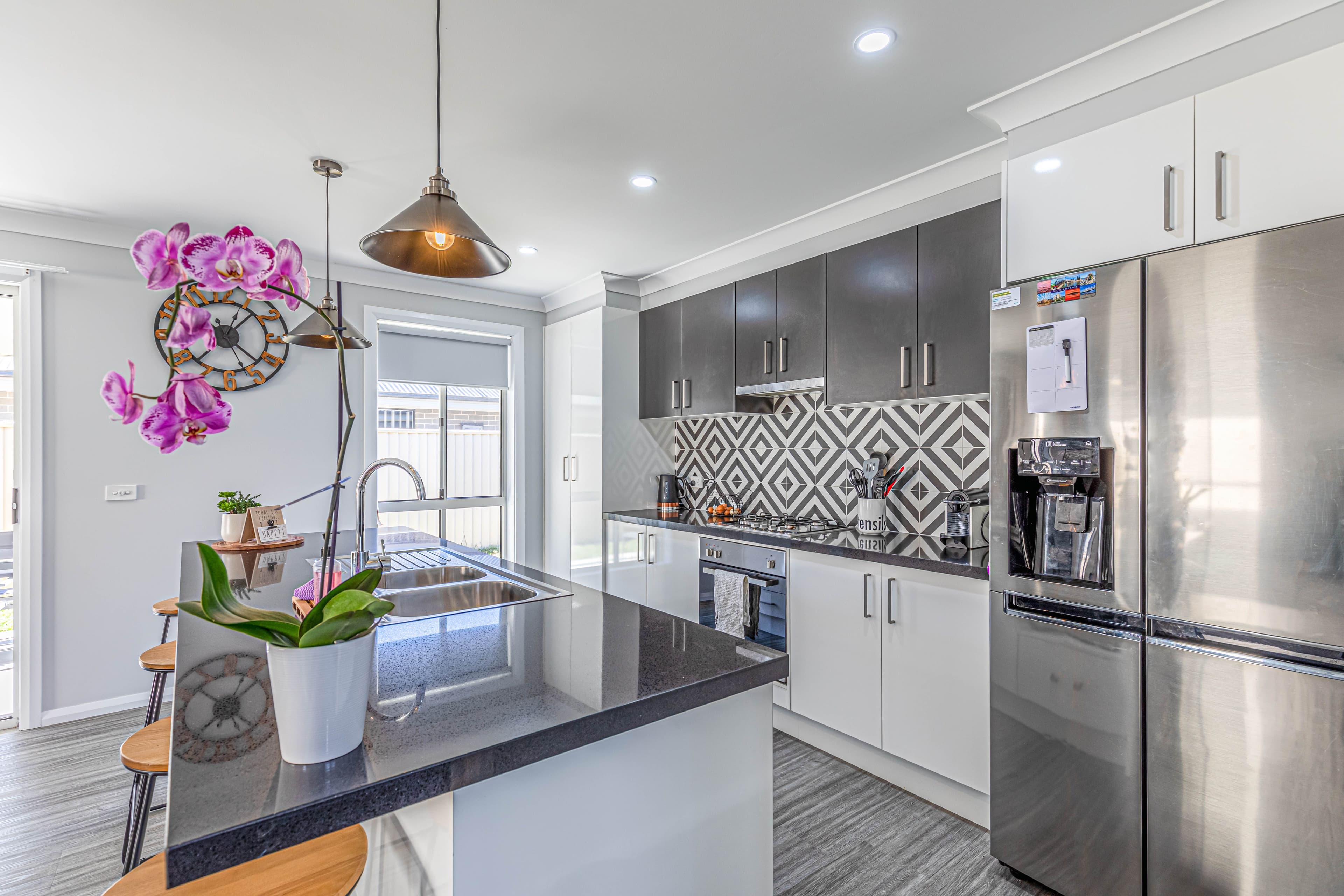 70 Basalt Way, Kelso NSW 2795, Kelso - Thumbnail 3