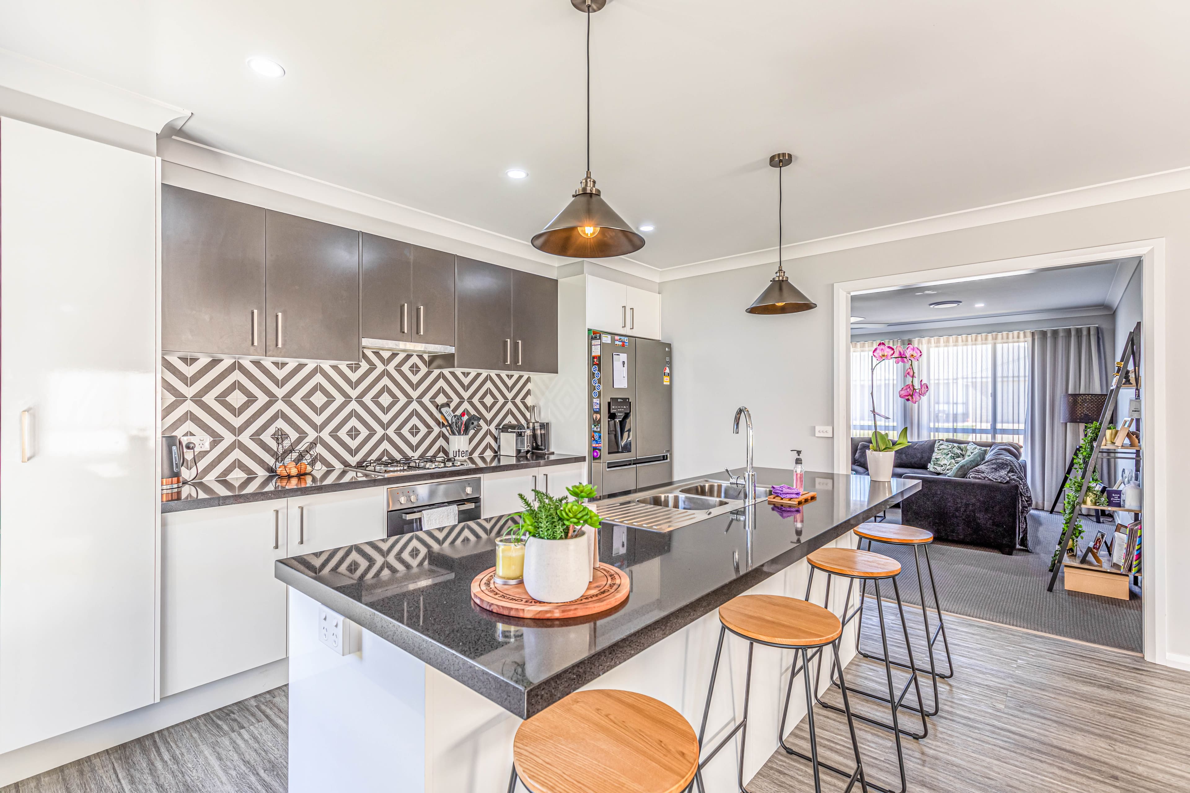 70 Basalt Way, Kelso NSW 2795, Kelso - Thumbnail 4