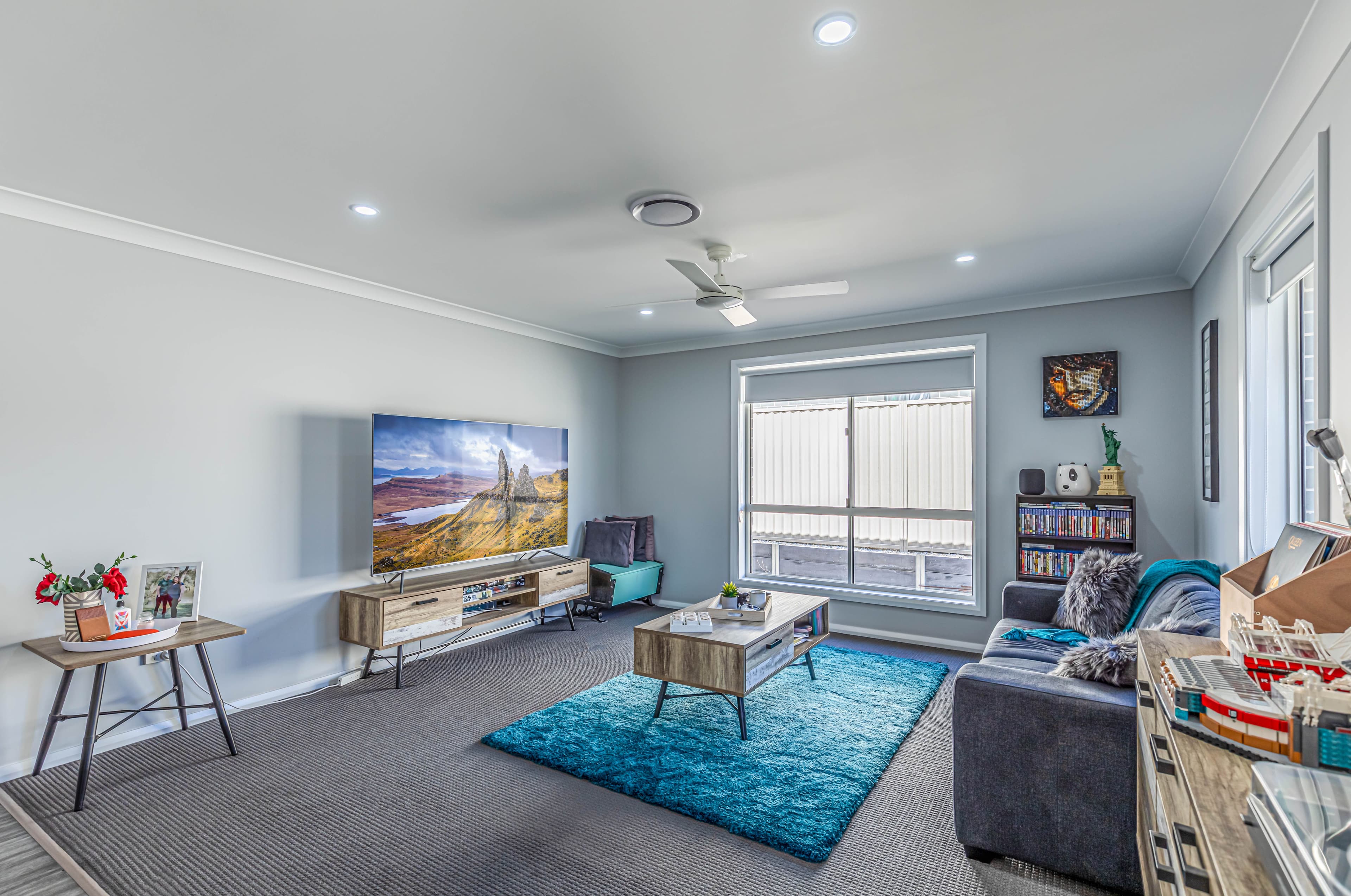 70 Basalt Way, Kelso NSW 2795, Kelso - Thumbnail 5
