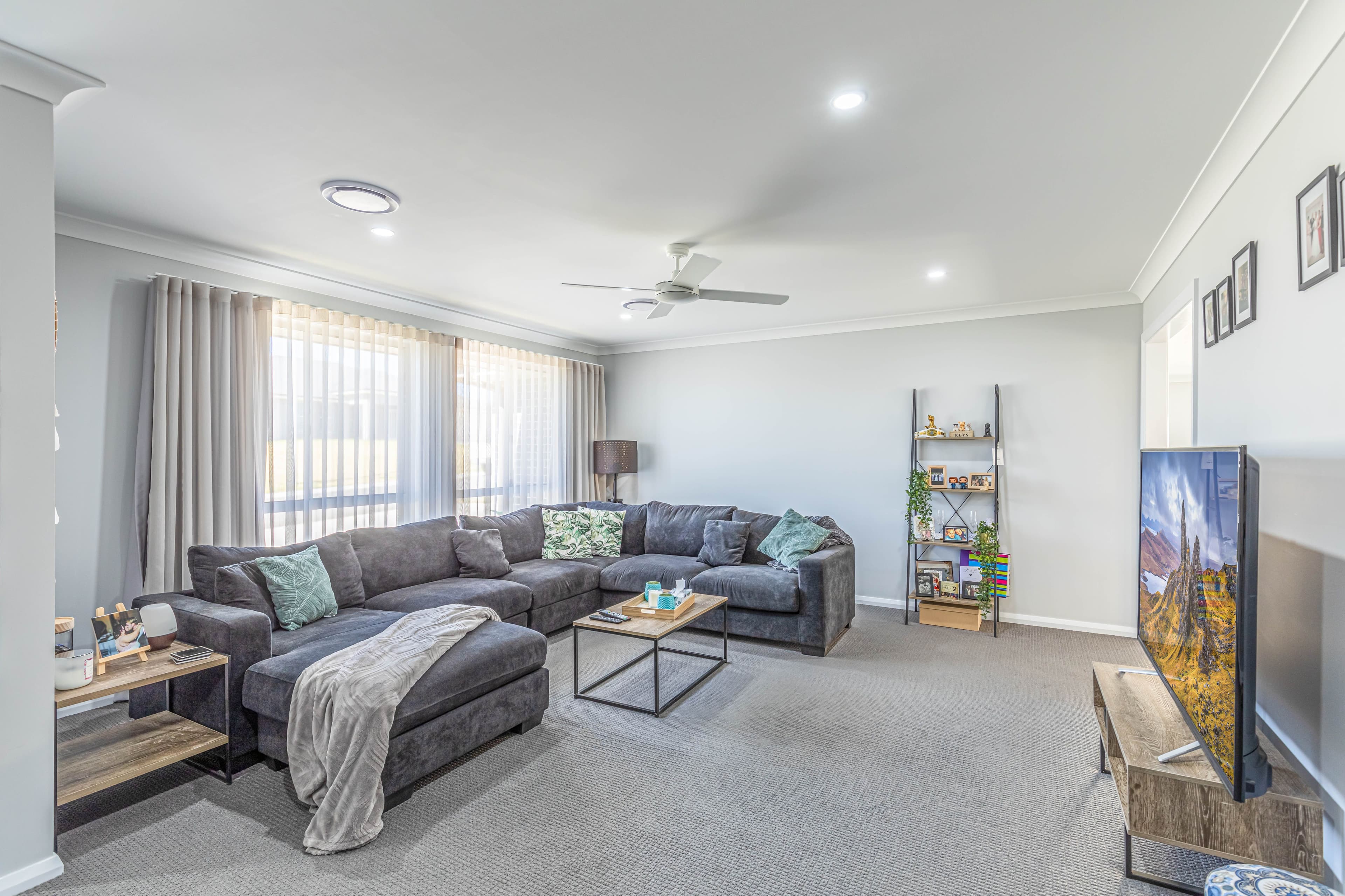 70 Basalt Way, Kelso NSW 2795, Kelso - Thumbnail 6