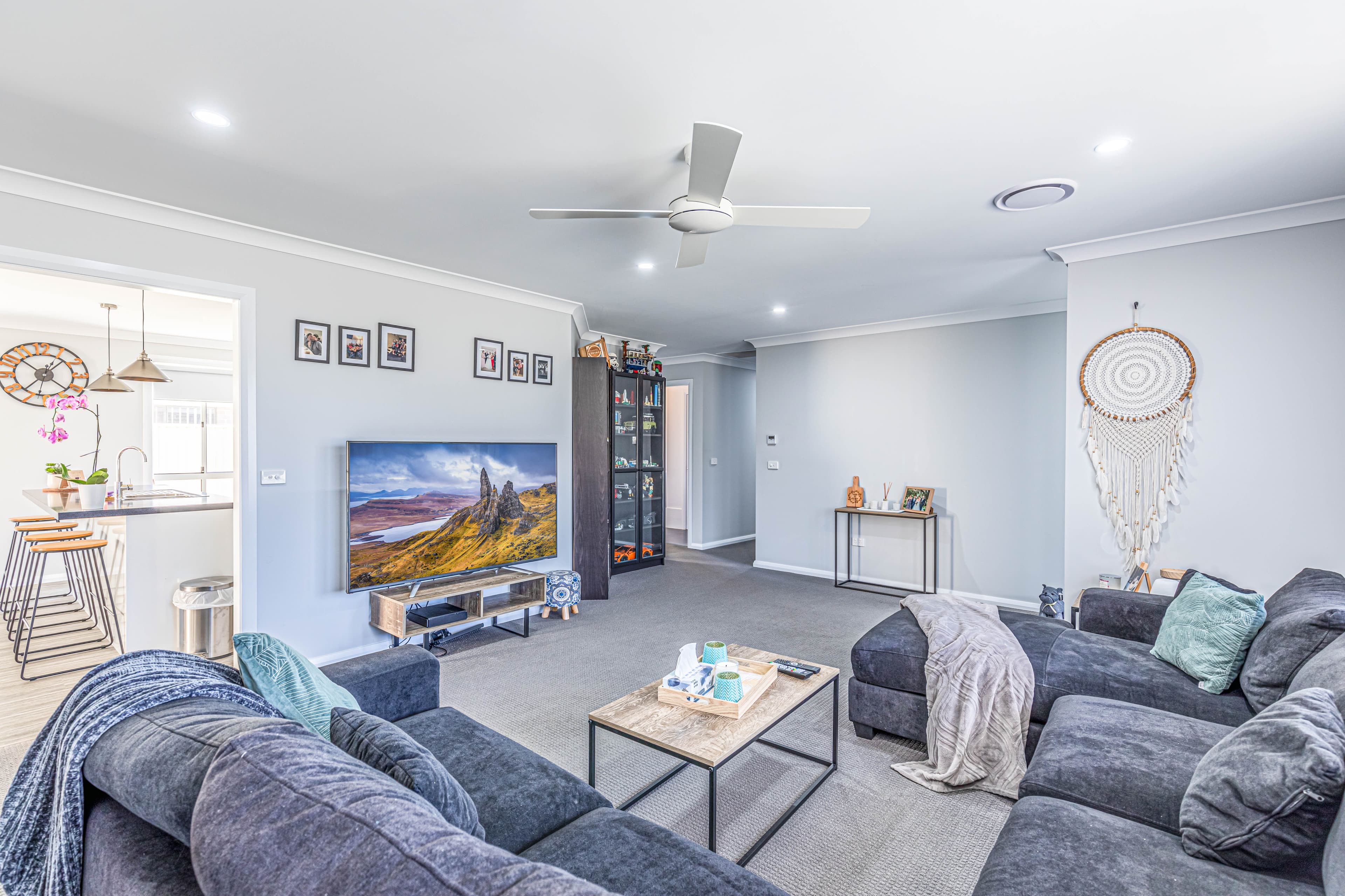 70 Basalt Way, Kelso NSW 2795, Kelso - Thumbnail 7