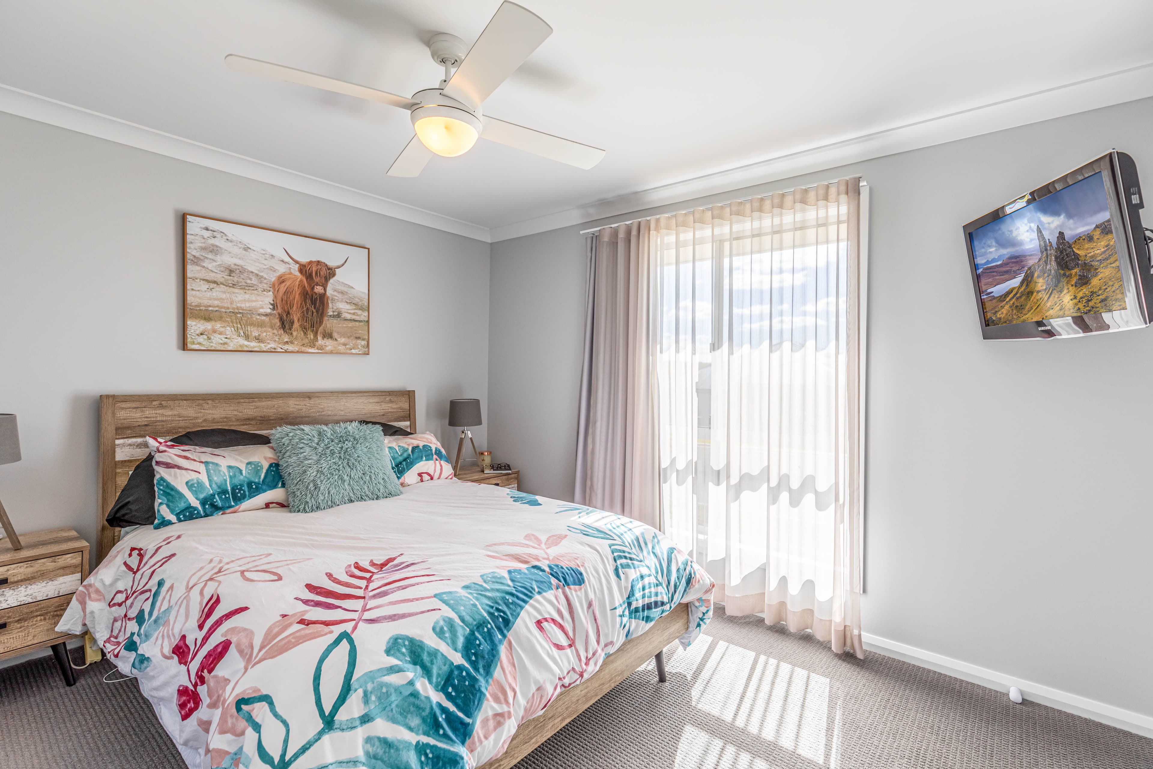 70 Basalt Way, Kelso NSW 2795, Kelso - Thumbnail 8