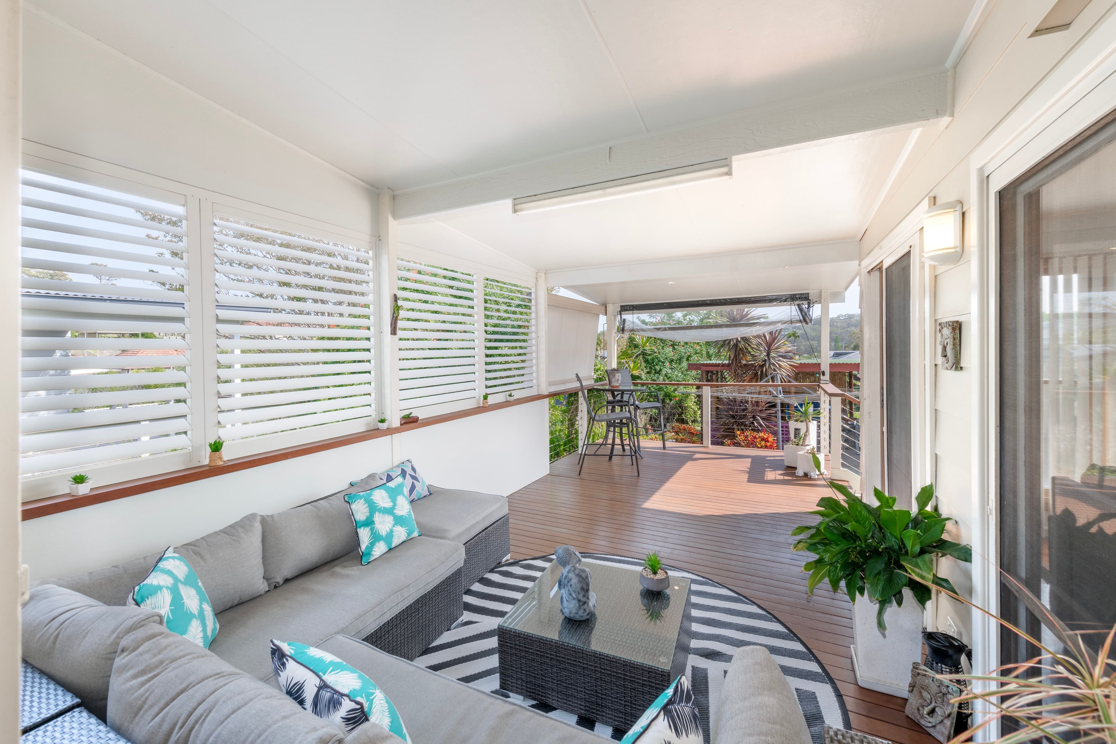 24 Carawa Street, Wangi Wangi NSW 2267, Wangi Wangi - Thumbnail 2