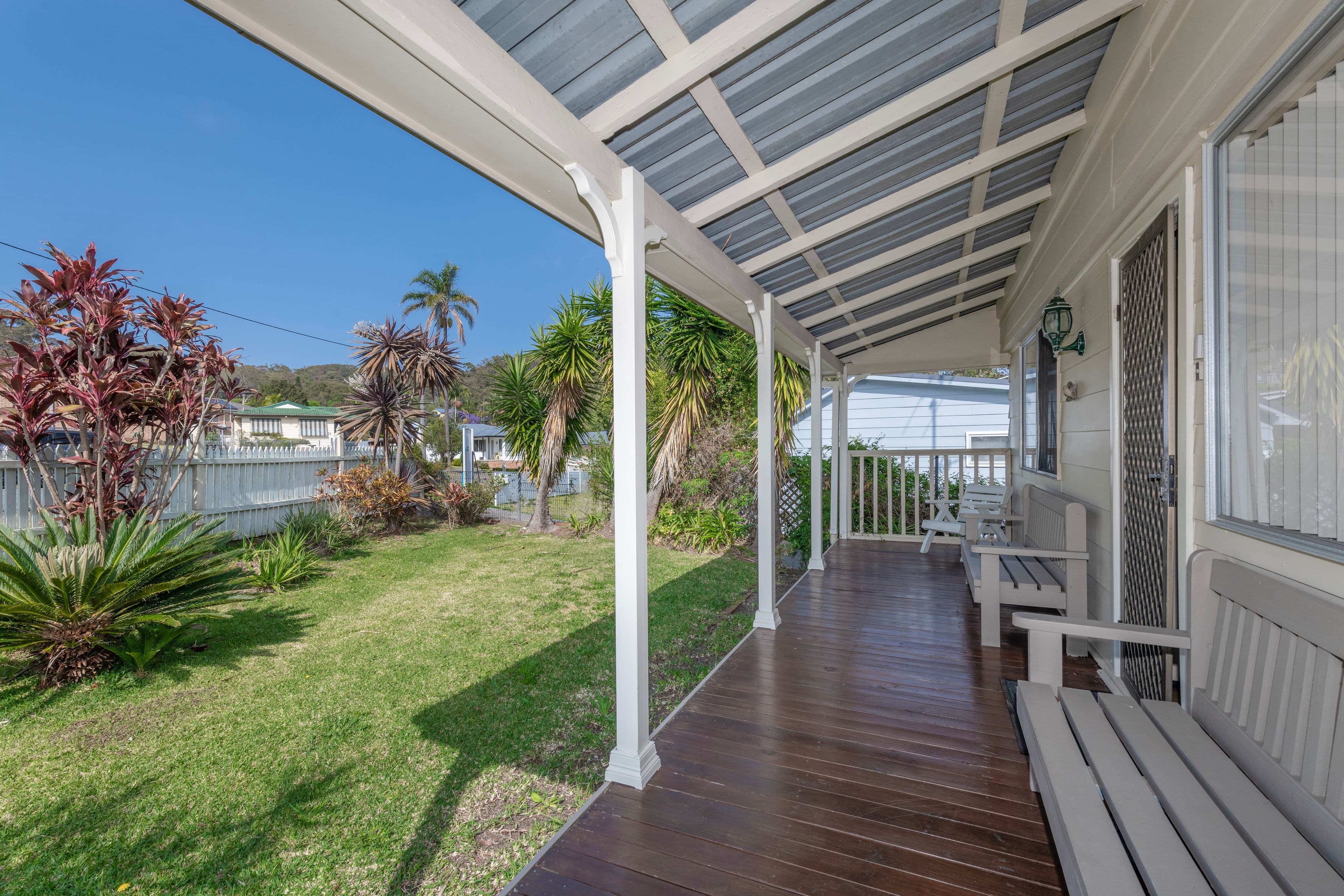24 Carawa Street, Wangi Wangi NSW 2267, Wangi Wangi - Thumbnail 4