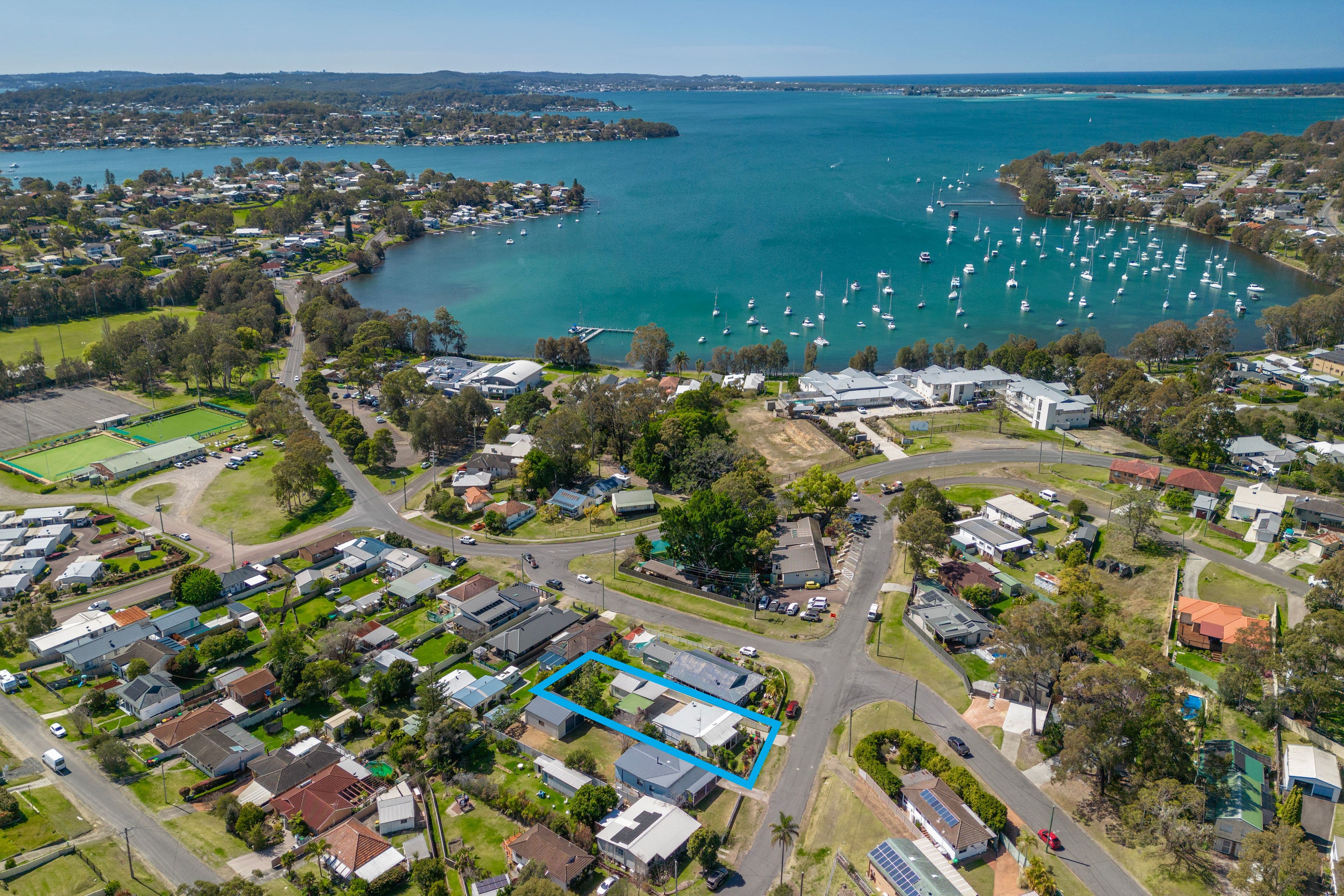24 Carawa Street, Wangi Wangi NSW 2267, Wangi Wangi - Thumbnail 5