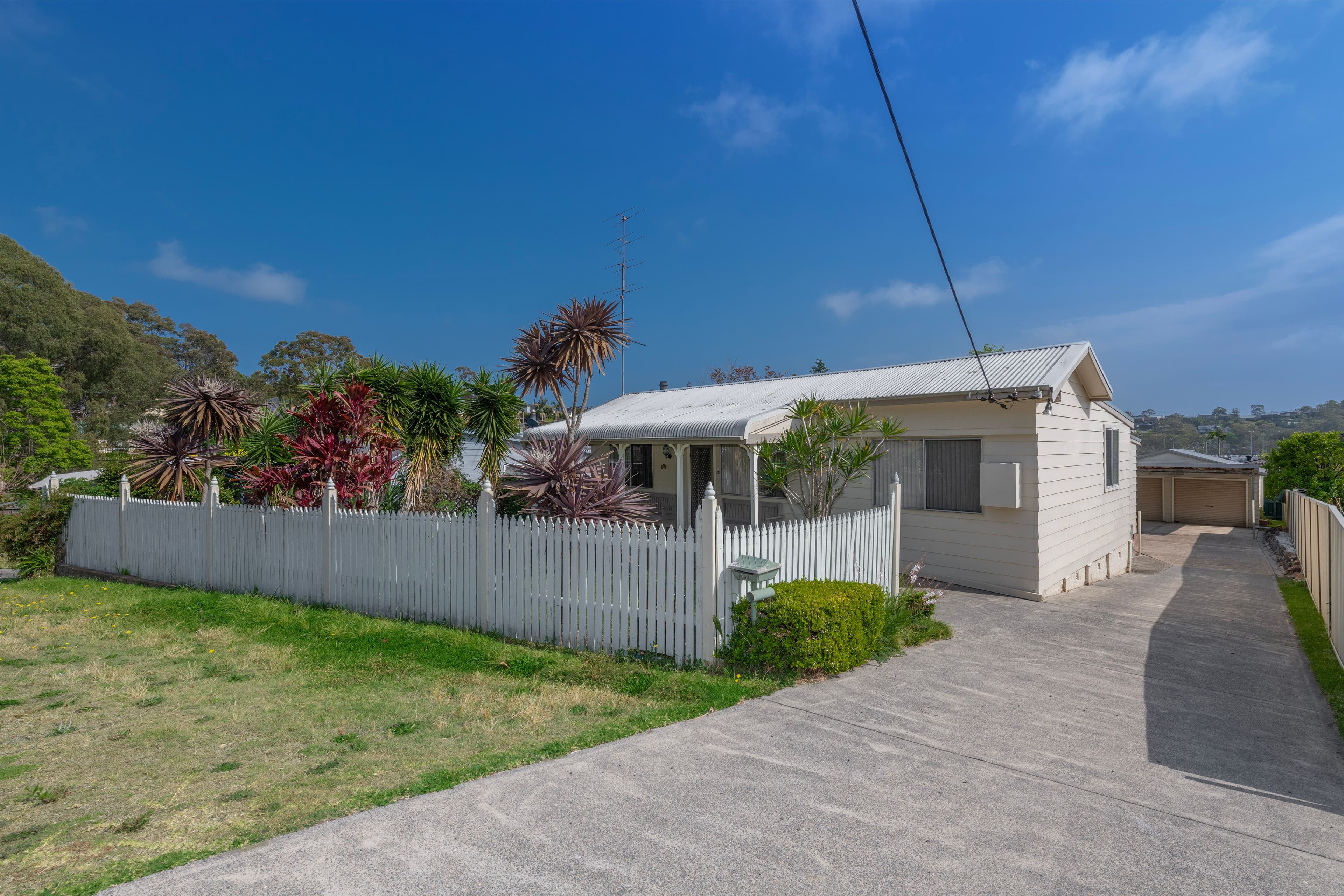 24 Carawa Street, Wangi Wangi NSW 2267, Wangi Wangi - Thumbnail 6