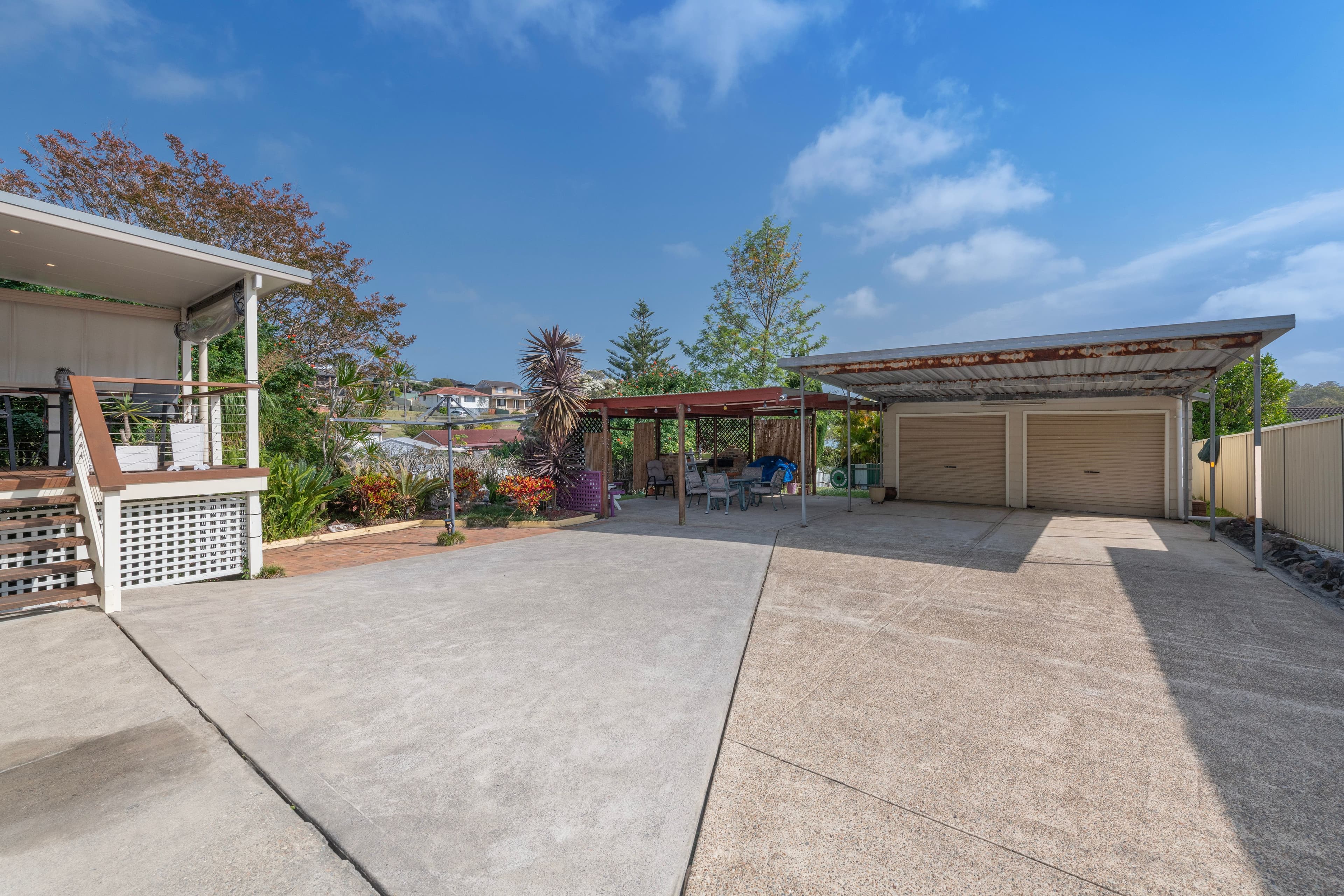 24 Carawa Street, Wangi Wangi NSW 2267, Wangi Wangi - Thumbnail 7