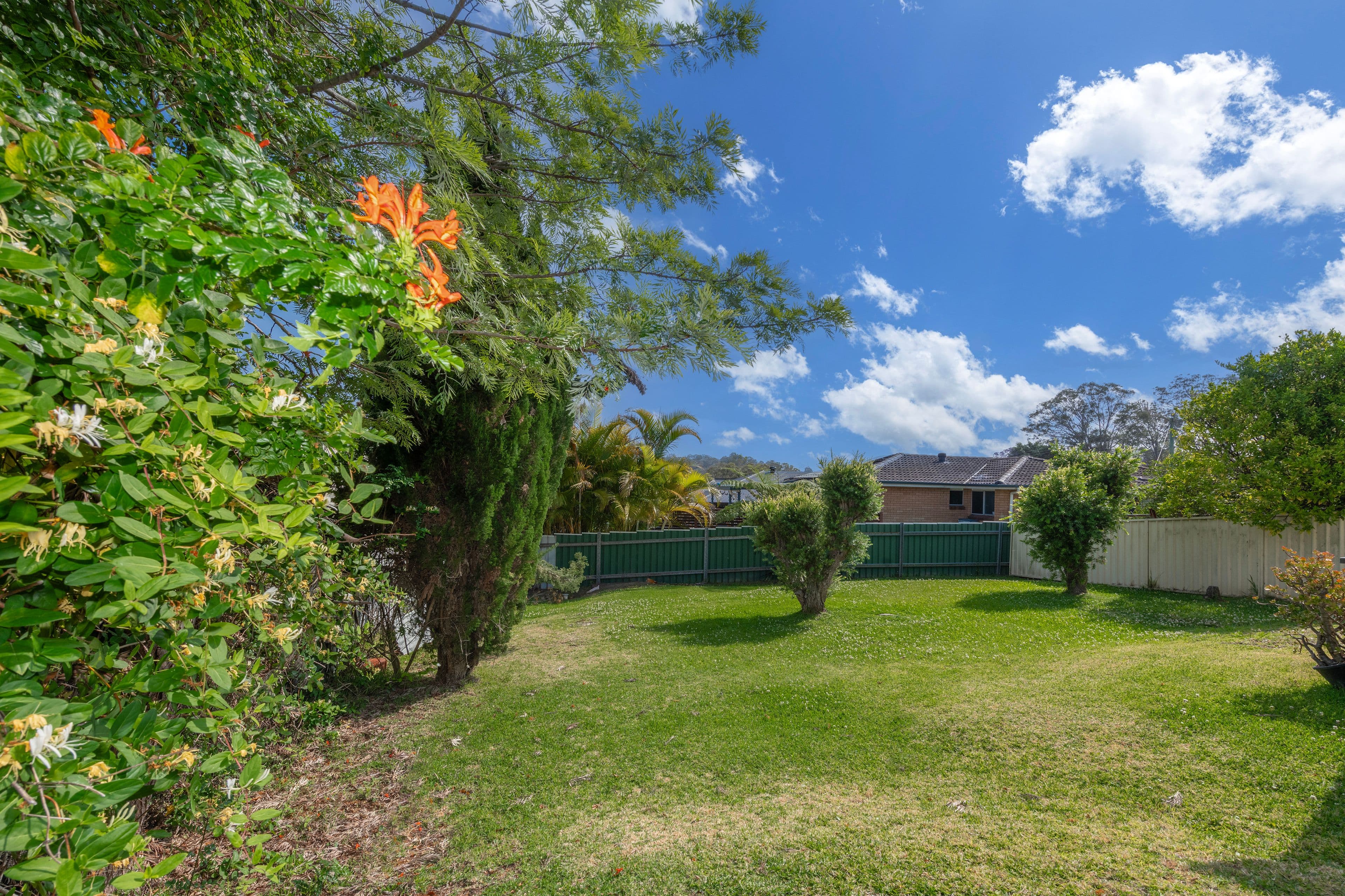 24 Carawa Street, Wangi Wangi NSW 2267, Wangi Wangi - Thumbnail 8