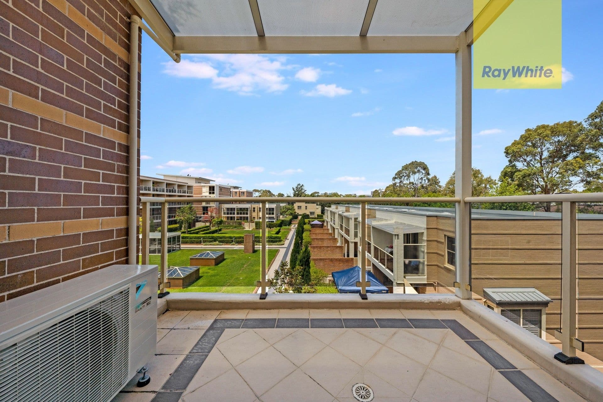 3 Carnarvon Street, Silverwater NSW 2128, Silverwater - Thumbnail 2