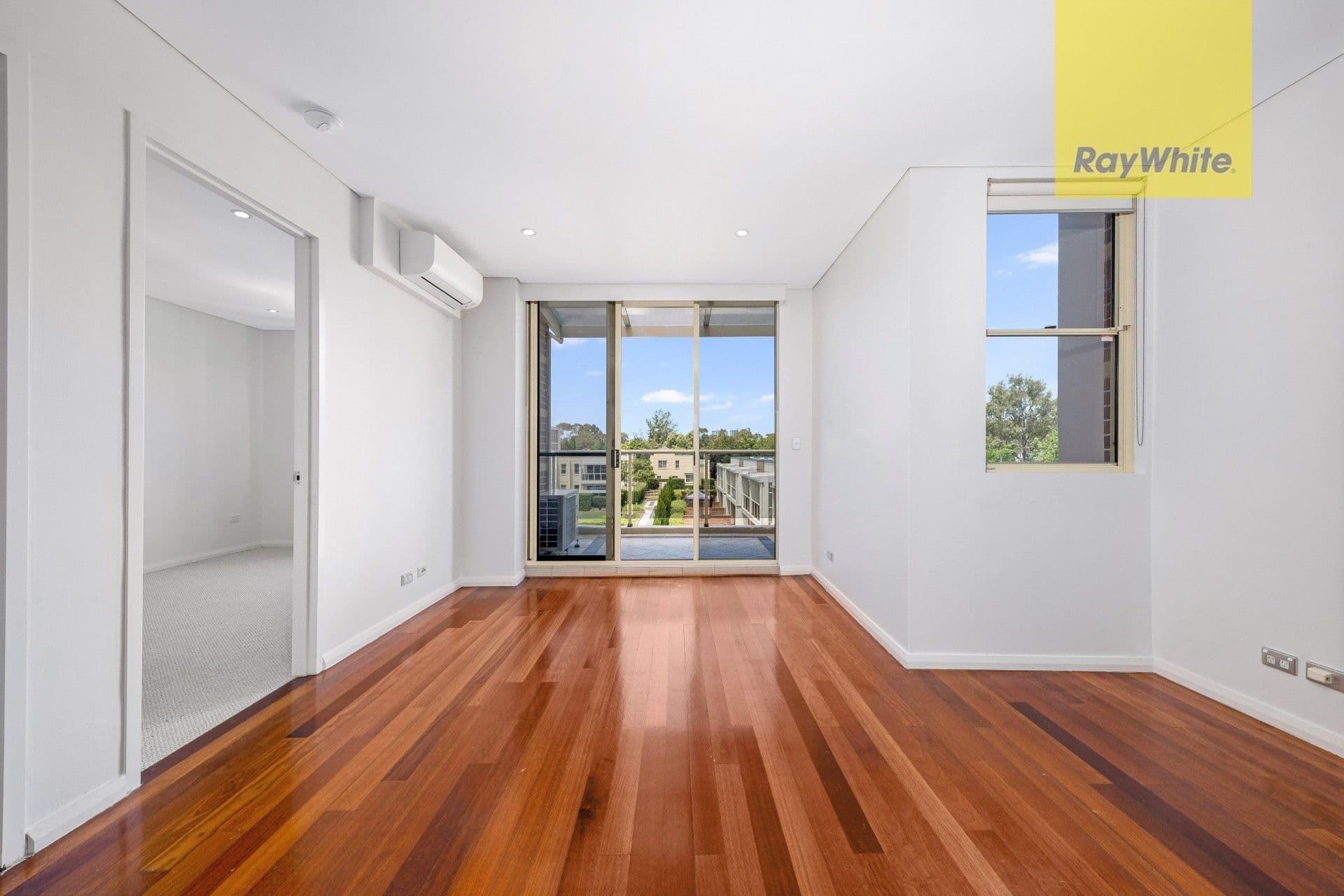 3 Carnarvon Street, Silverwater NSW 2128, Silverwater - Thumbnail 3