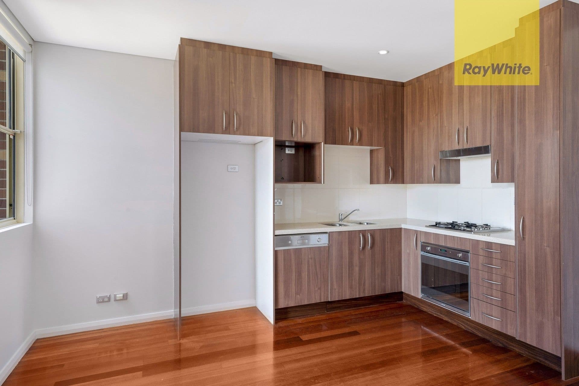 3 Carnarvon Street, Silverwater NSW 2128, Silverwater - Thumbnail 4