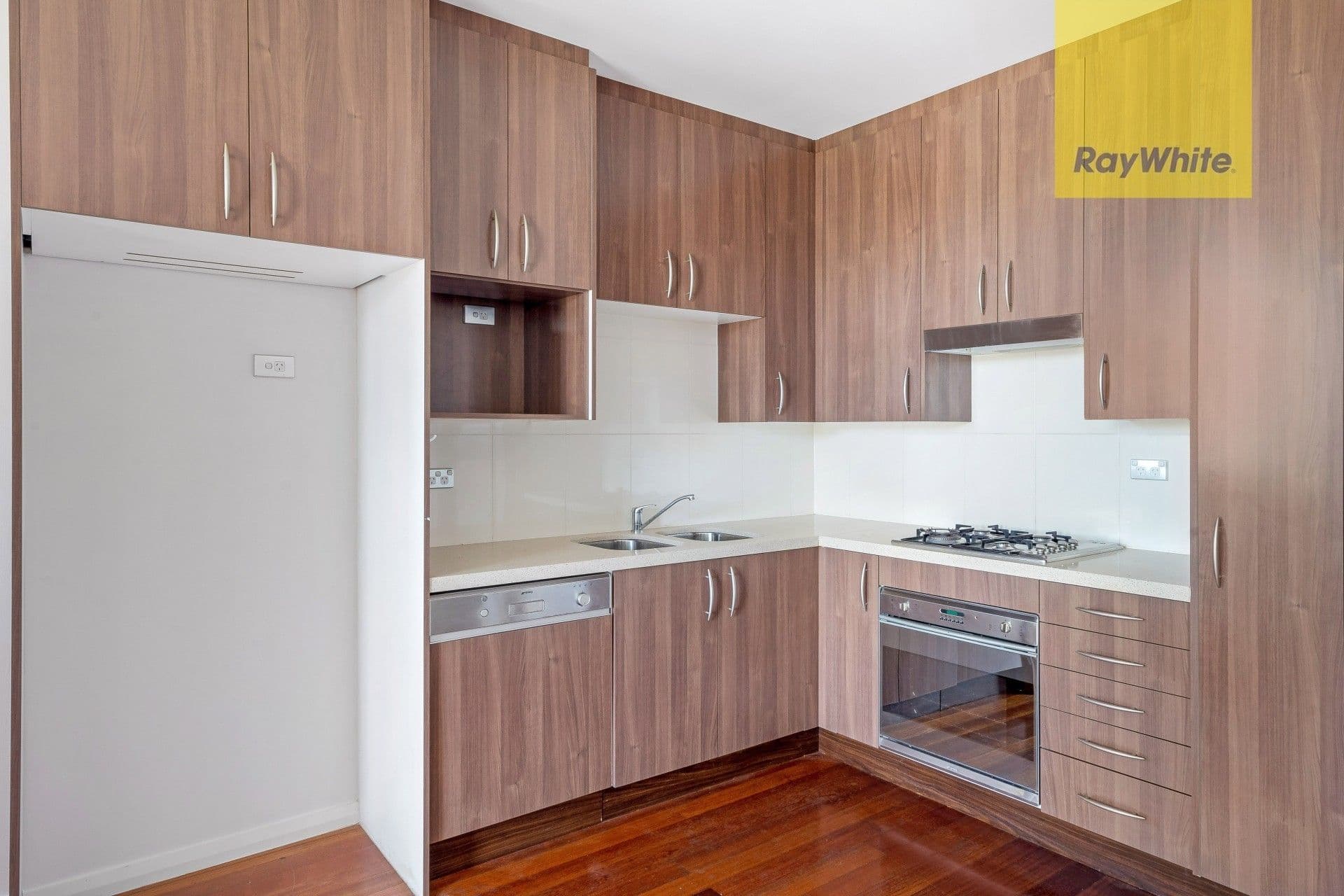 3 Carnarvon Street, Silverwater NSW 2128, Silverwater - Thumbnail 5