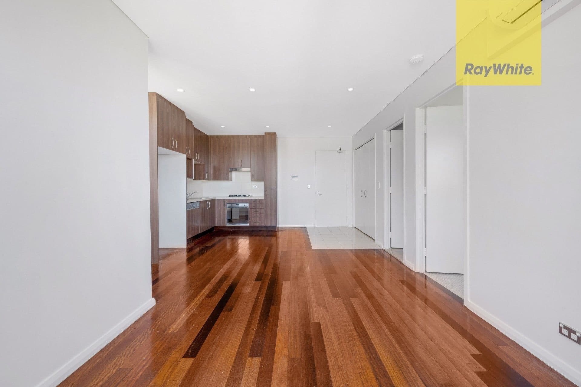 3 Carnarvon Street, Silverwater NSW 2128, Silverwater - Thumbnail 6
