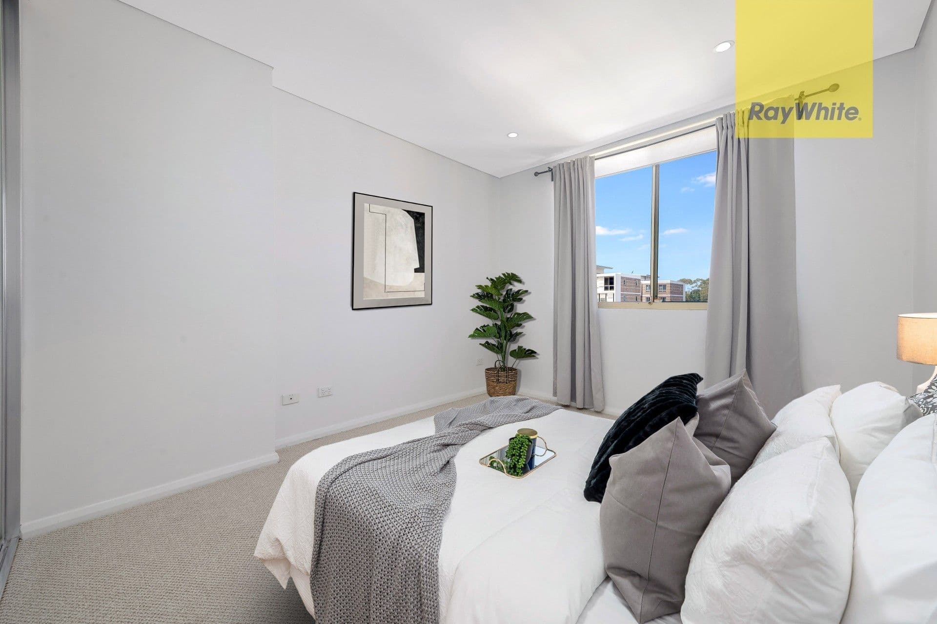 3 Carnarvon Street, Silverwater NSW 2128, Silverwater - Thumbnail 7