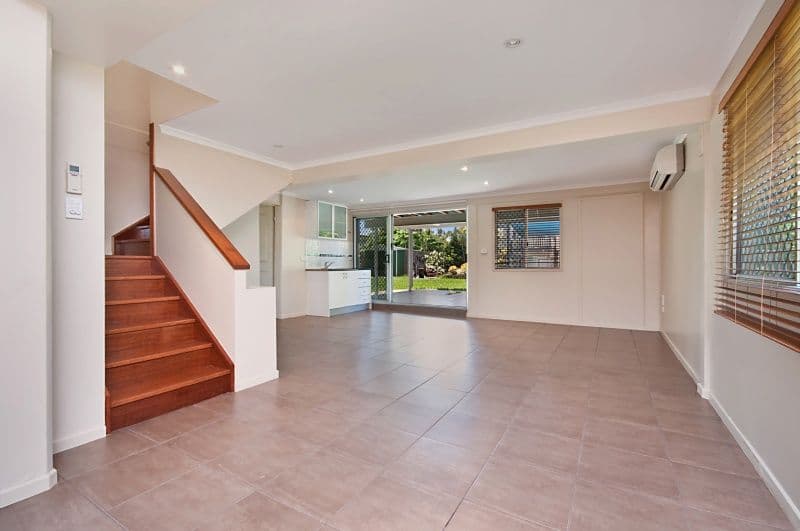4 Blanes Street, CRANBROOK QLD 4814, Cranbrook - Thumbnail 2