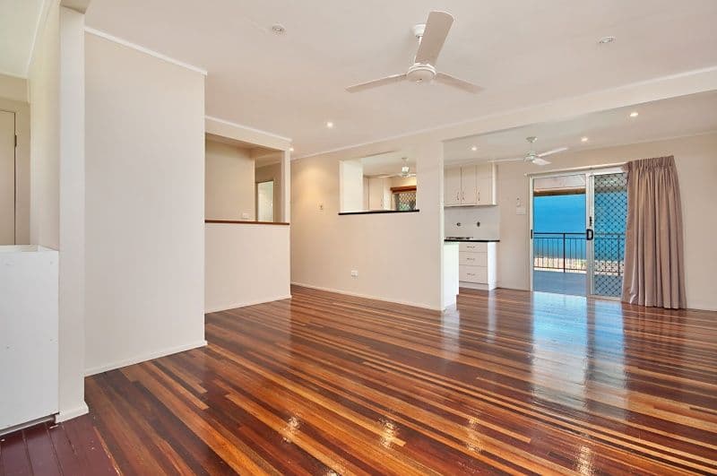 4 Blanes Street, CRANBROOK QLD 4814, Cranbrook - Thumbnail 3