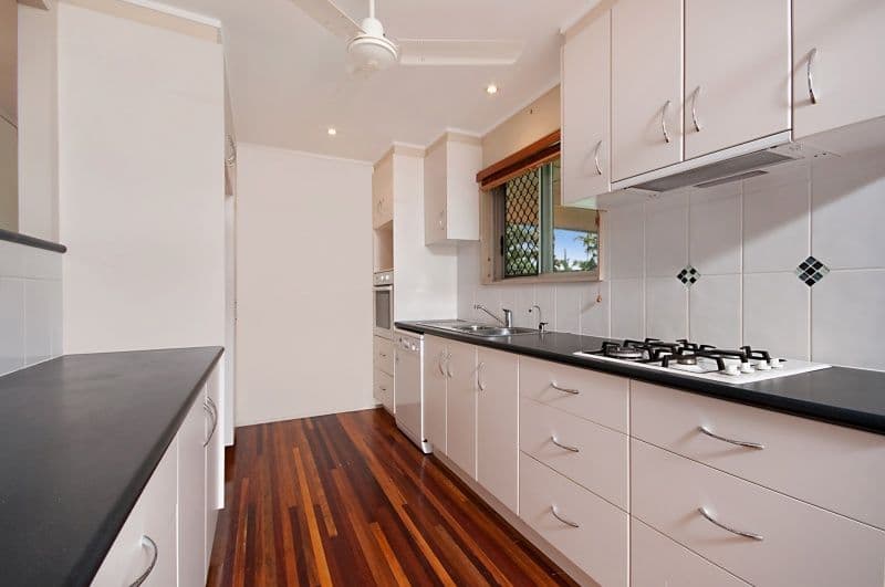 4 Blanes Street, CRANBROOK QLD 4814, Cranbrook - Thumbnail 4