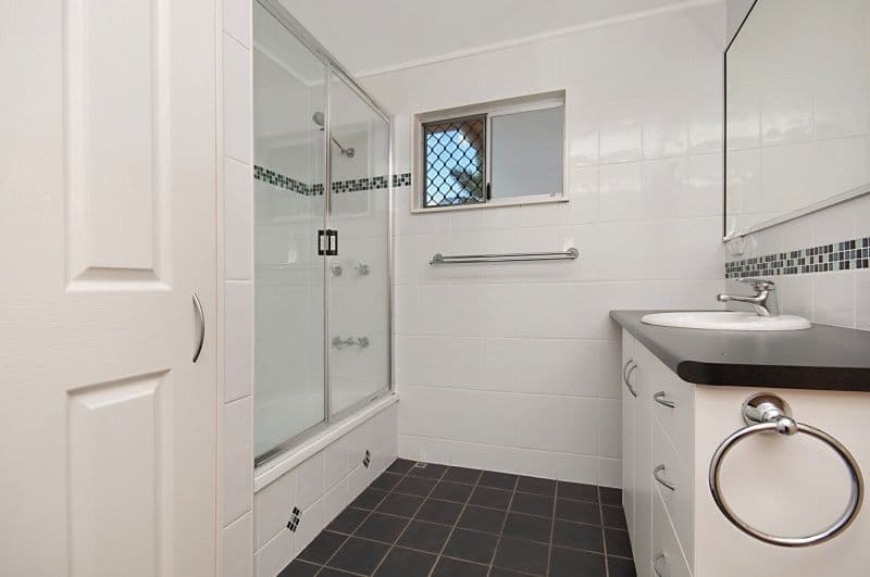 4 Blanes Street, CRANBROOK QLD 4814, Cranbrook - Thumbnail 5