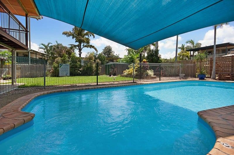 4 Blanes Street, CRANBROOK QLD 4814, Cranbrook - Thumbnail 6